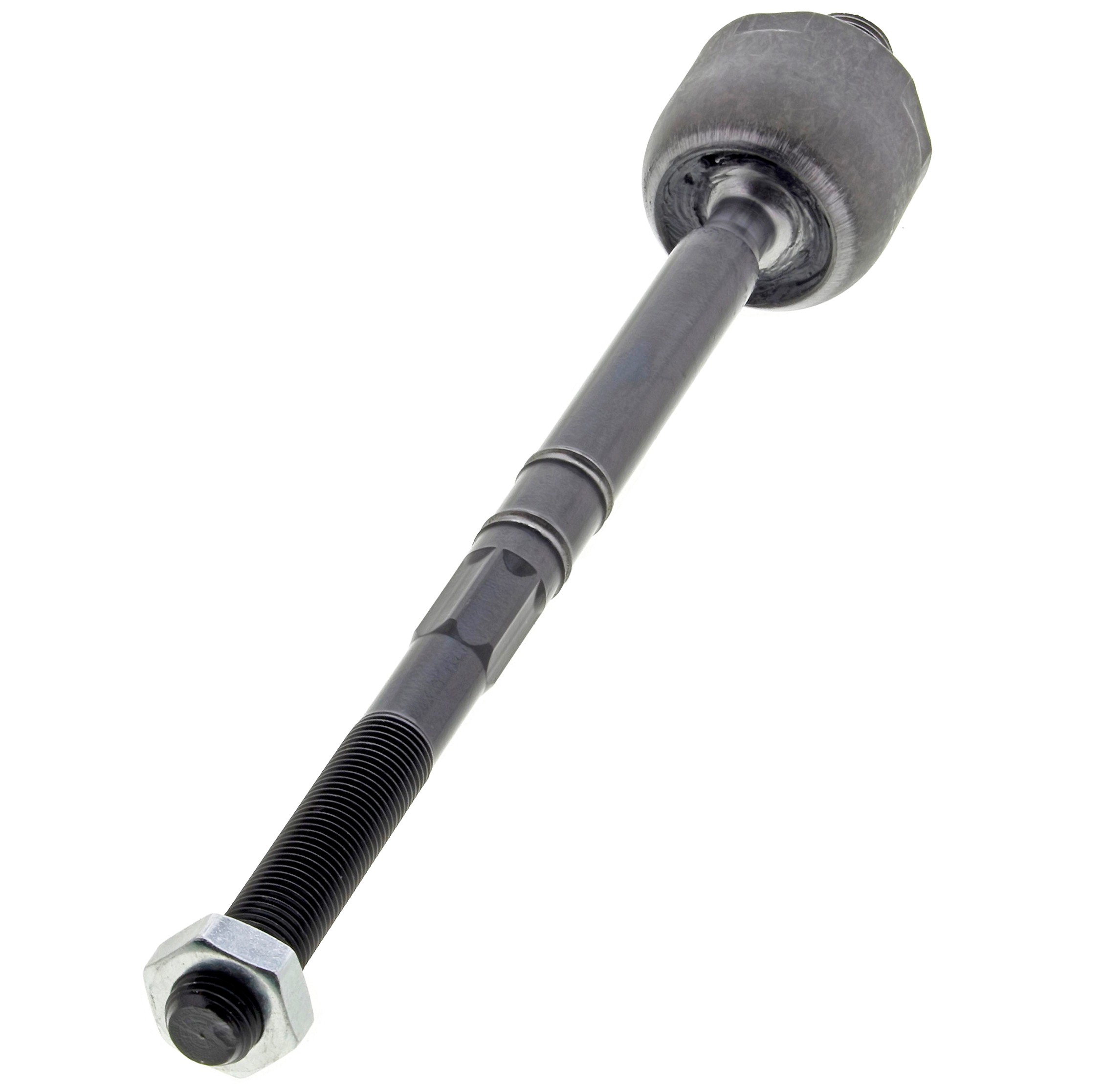 Mevotech MS107122 Steering Tie Rod End
