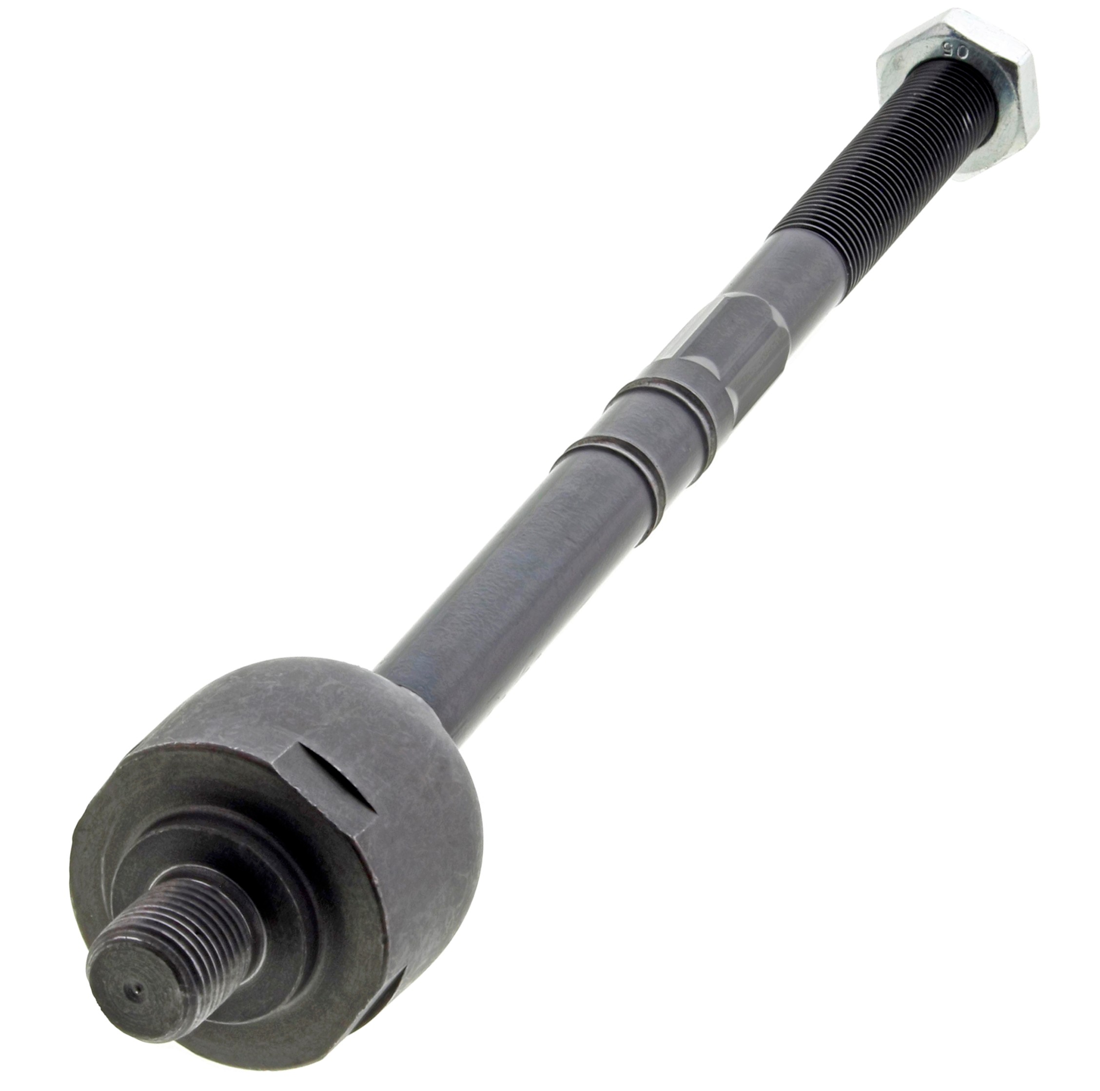 Mevotech MS107122 Steering Tie Rod End - Image 3