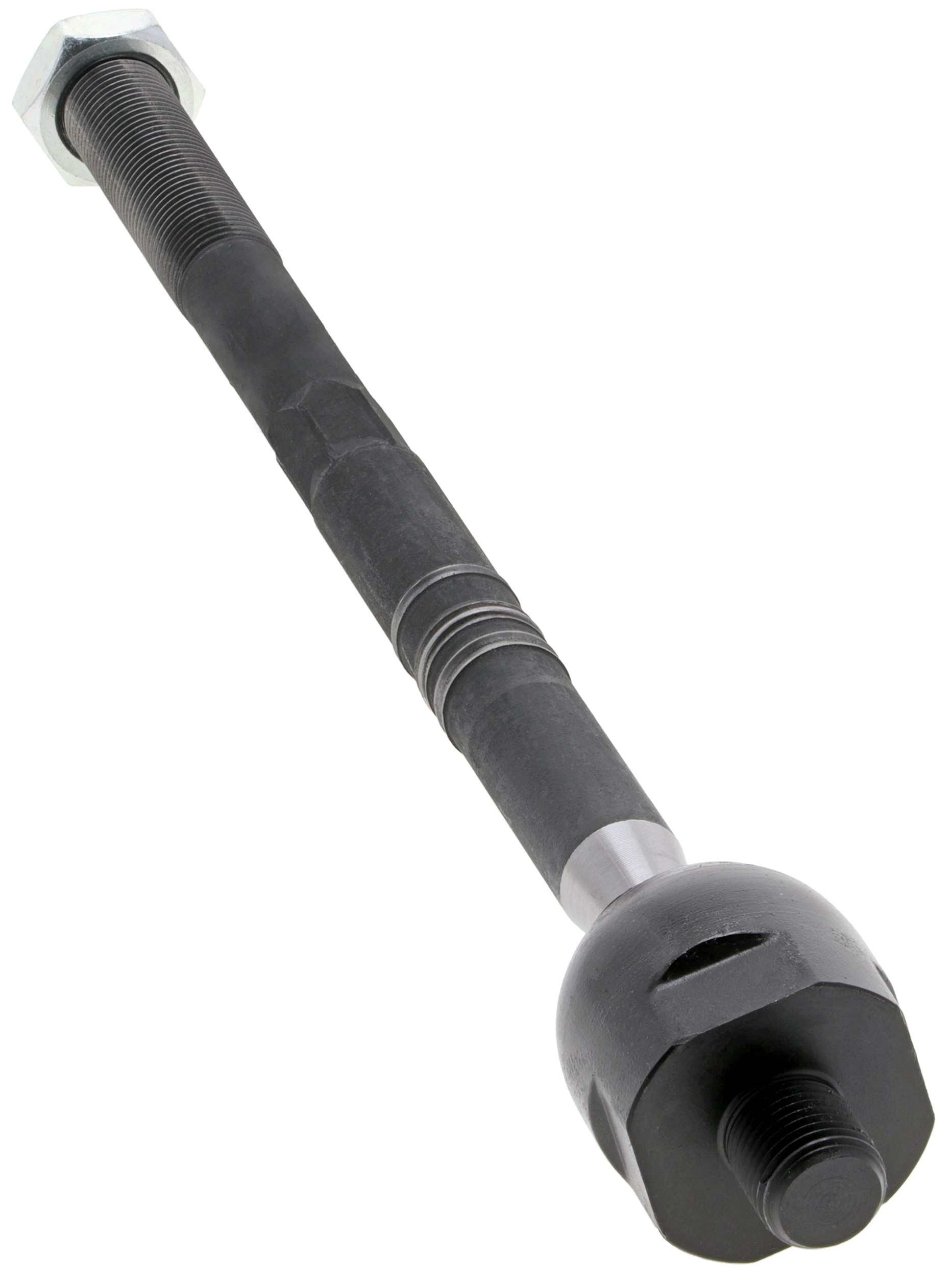 Mevotech MS107124 Steering Tie Rod End