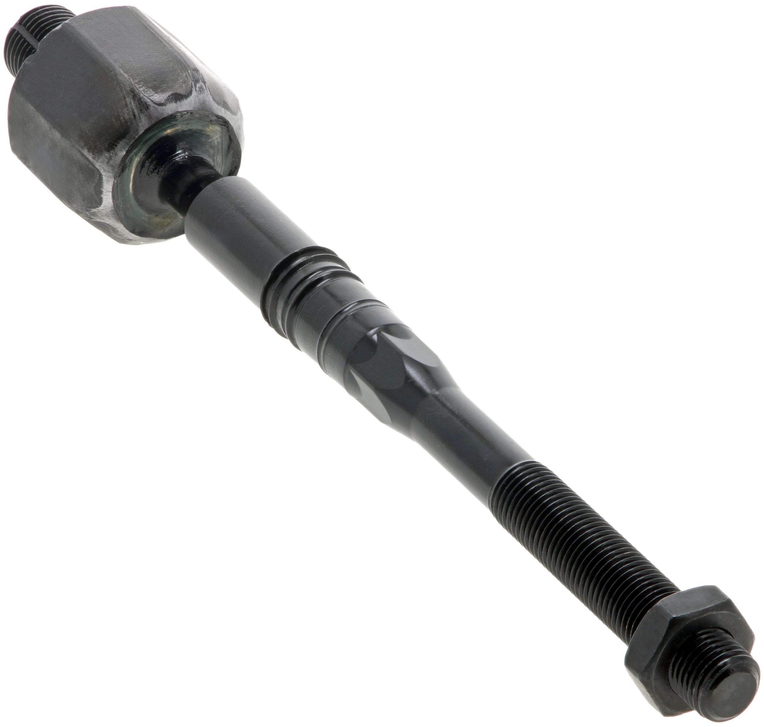 Mevotech MS107128 Steering Tie Rod End
