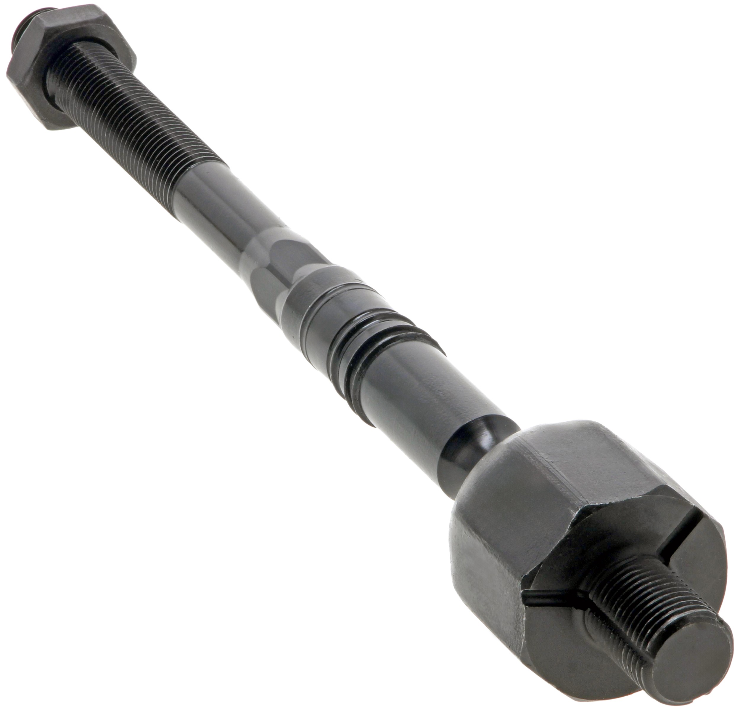 Mevotech MS107128 Steering Tie Rod End - Image 3