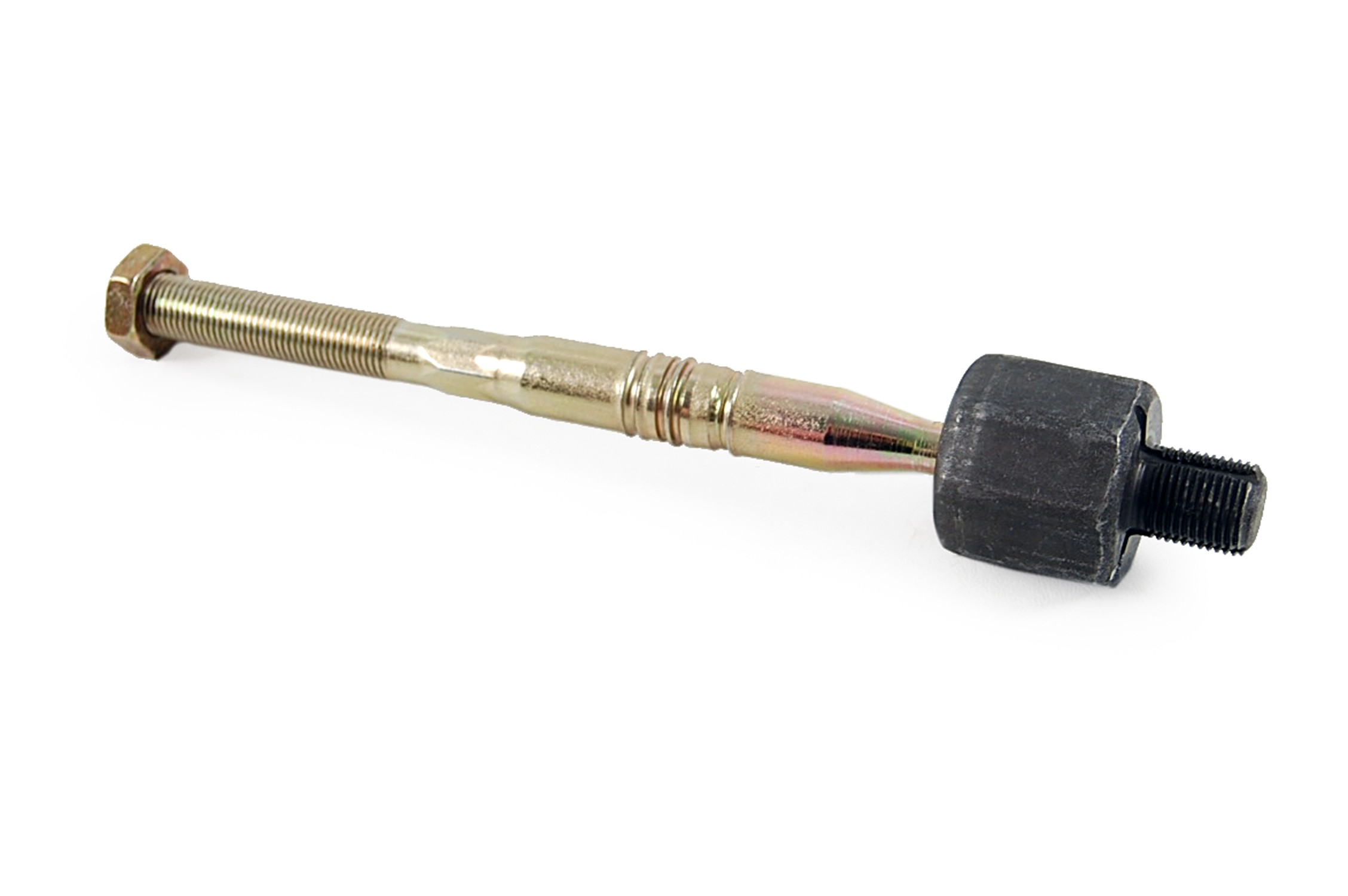 Mevotech MS10715 Steering Tie Rod End