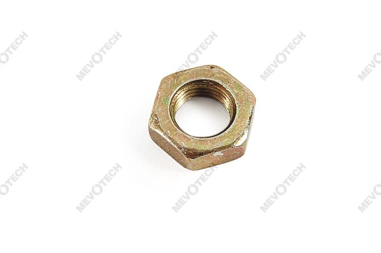 Mevotech MS10715 Steering Tie Rod End - Image 3