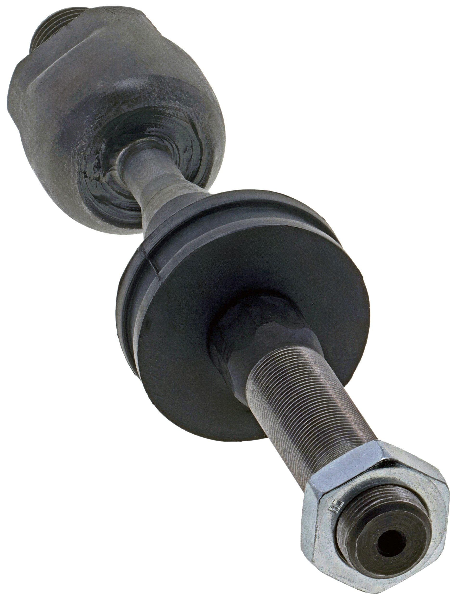 Mevotech MS10717 Steering Tie Rod End