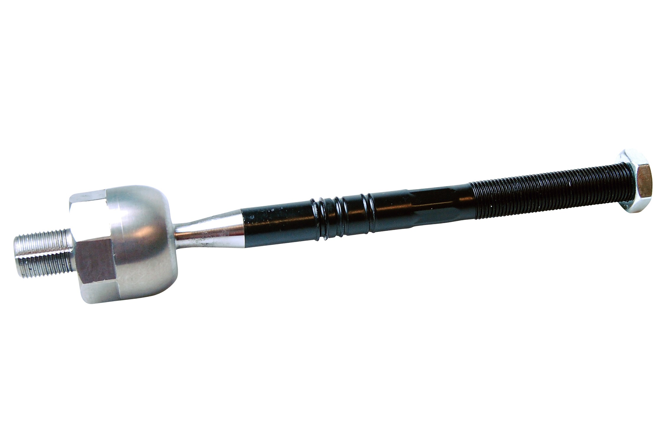Mevotech MS10718 Steering Tie Rod End