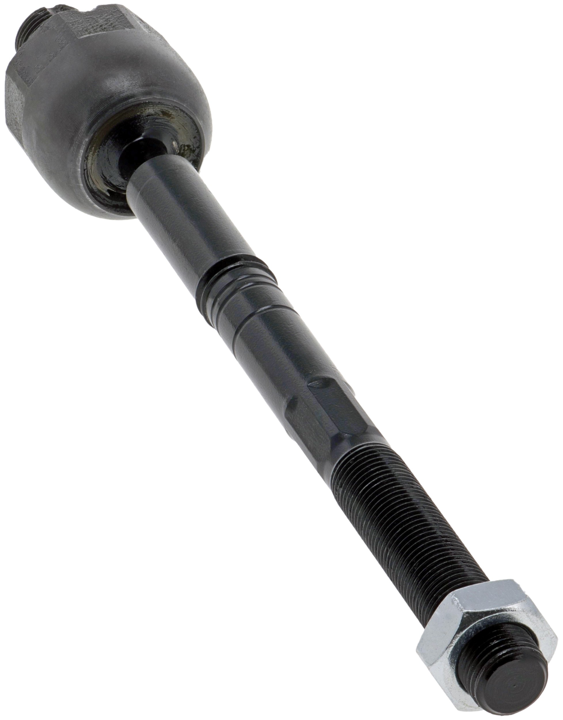 Mevotech MS10719 Steering Tie Rod End