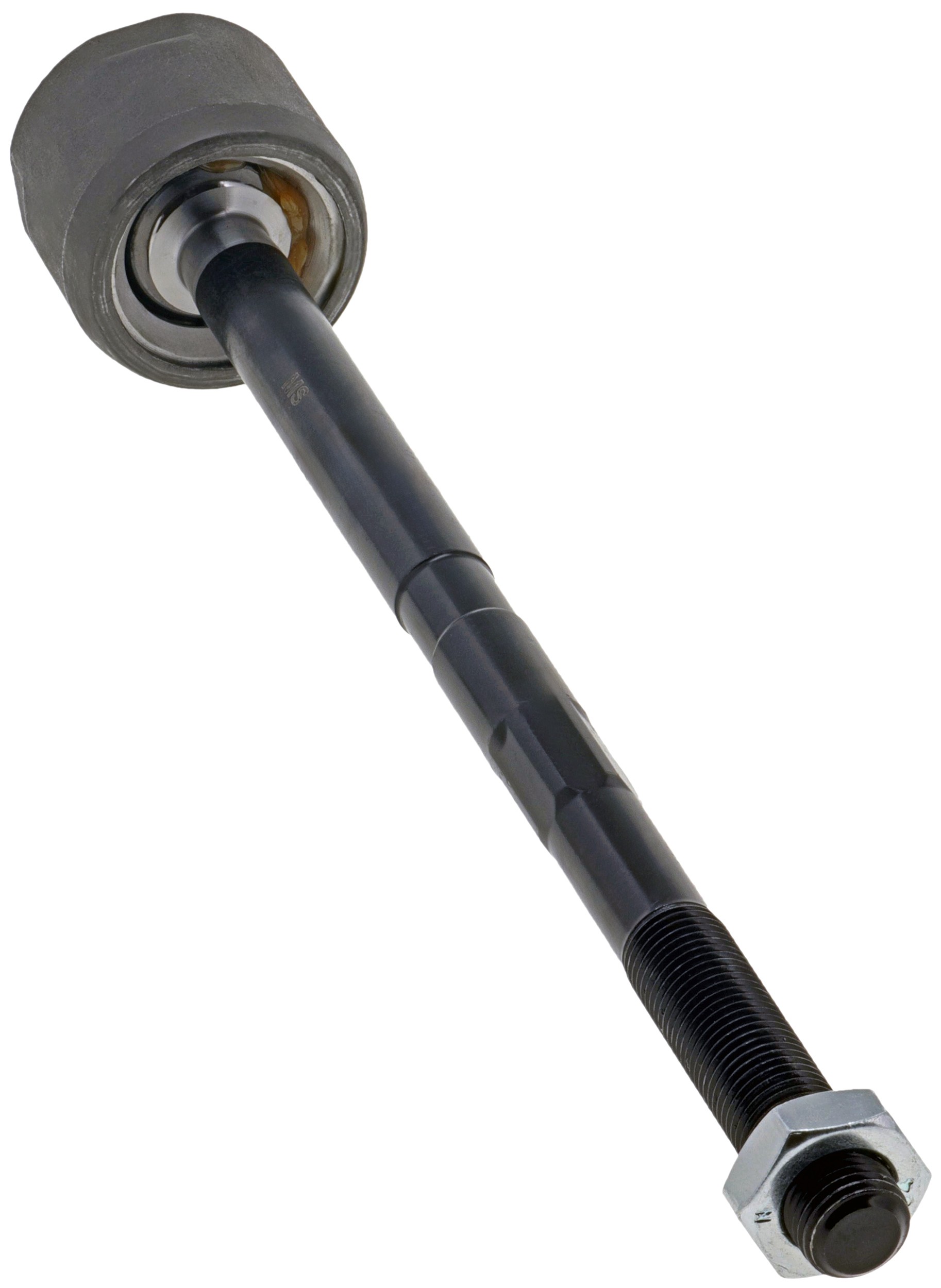 Mevotech MS10720 Steering Tie Rod End