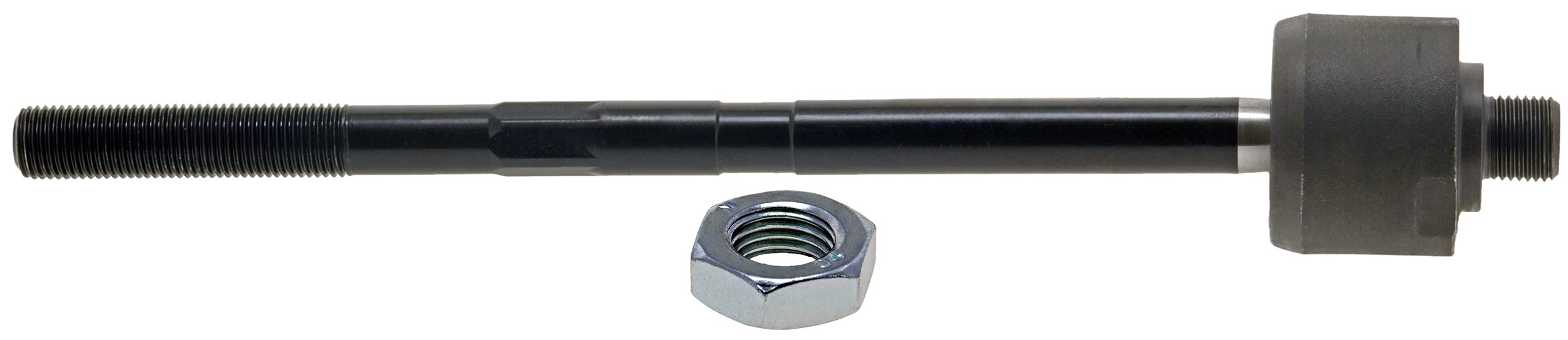 Mevotech MS10720 Steering Tie Rod End - Image 2