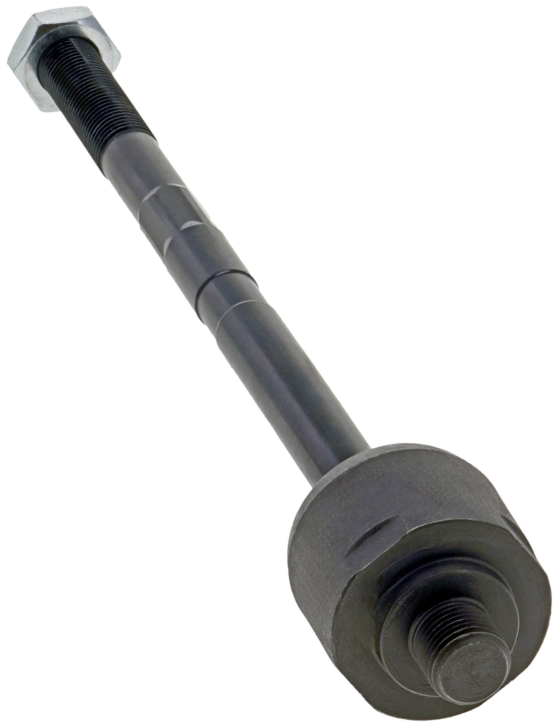 Mevotech MS10720 Steering Tie Rod End - Image 3
