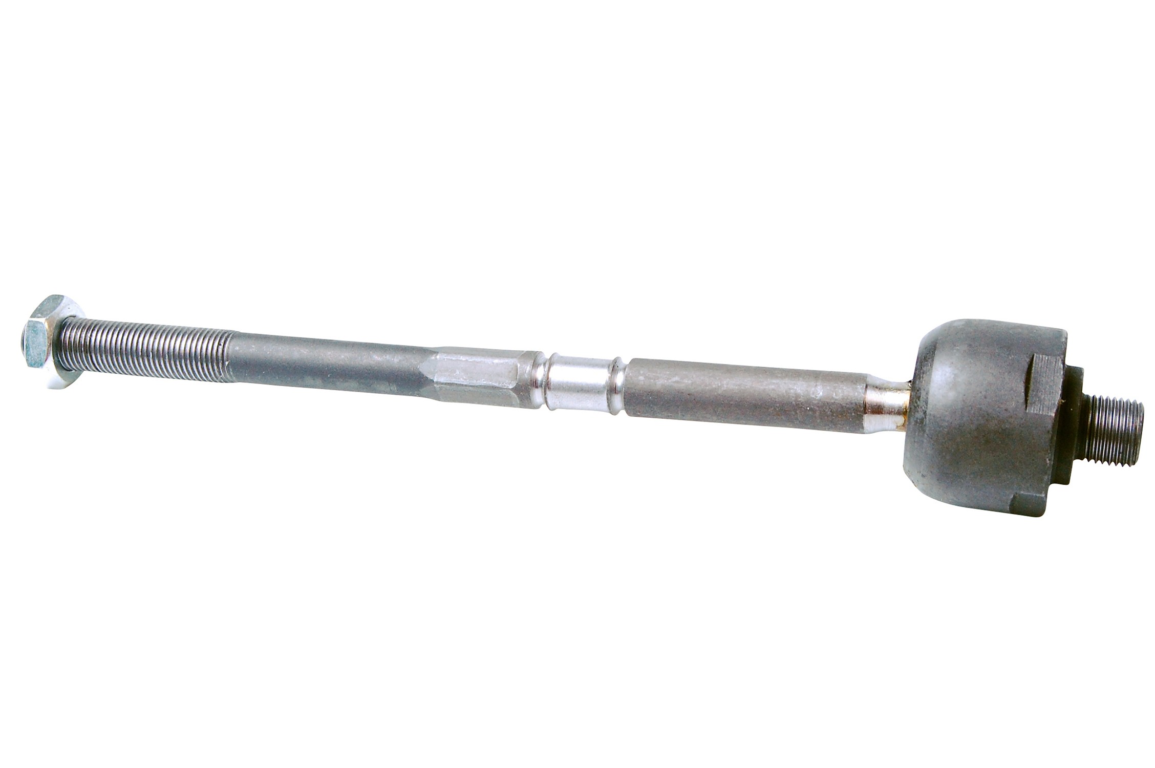 Mevotech MS10721 Steering Tie Rod End