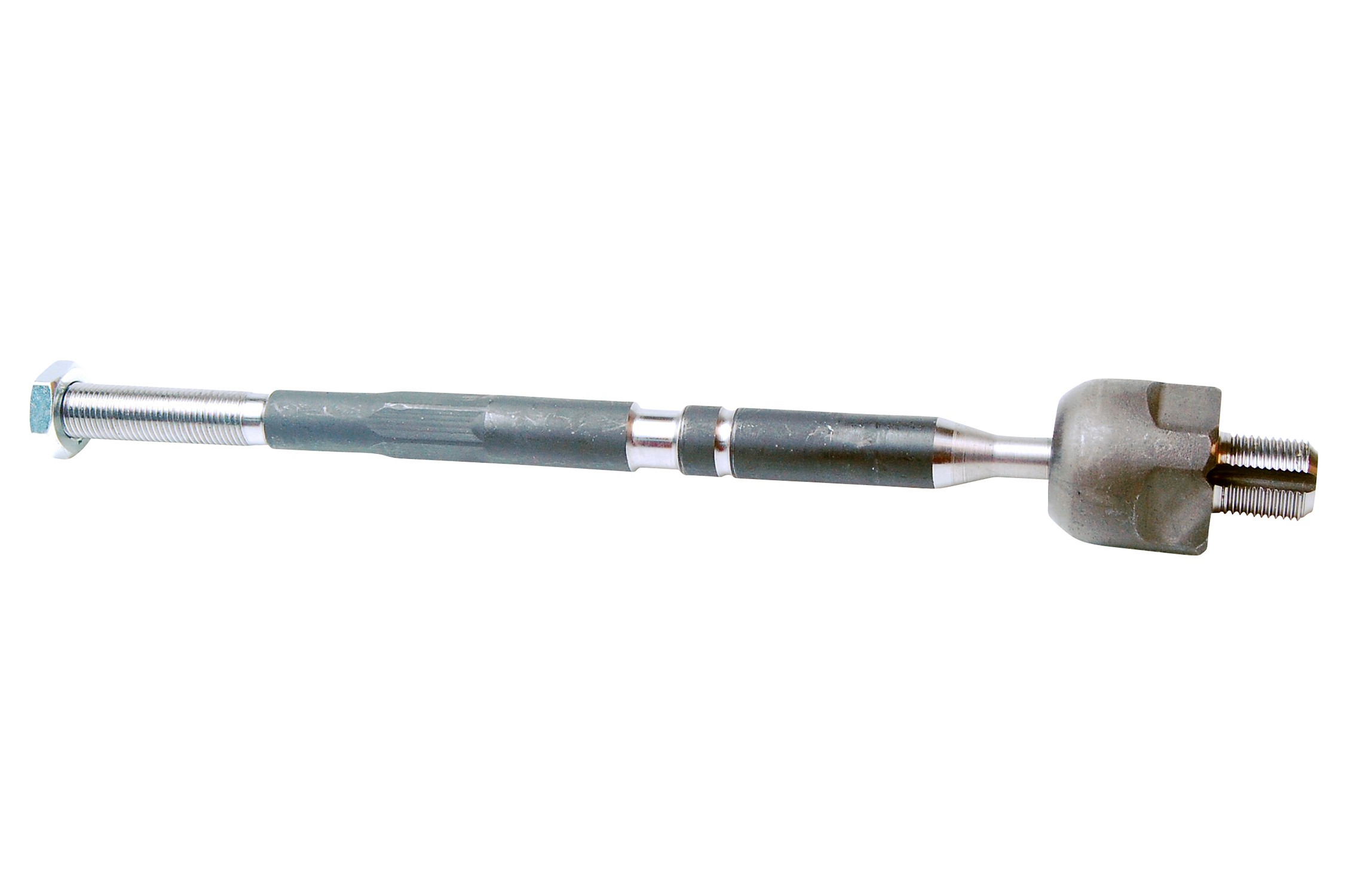 Mevotech MS10722 Steering Tie Rod End
