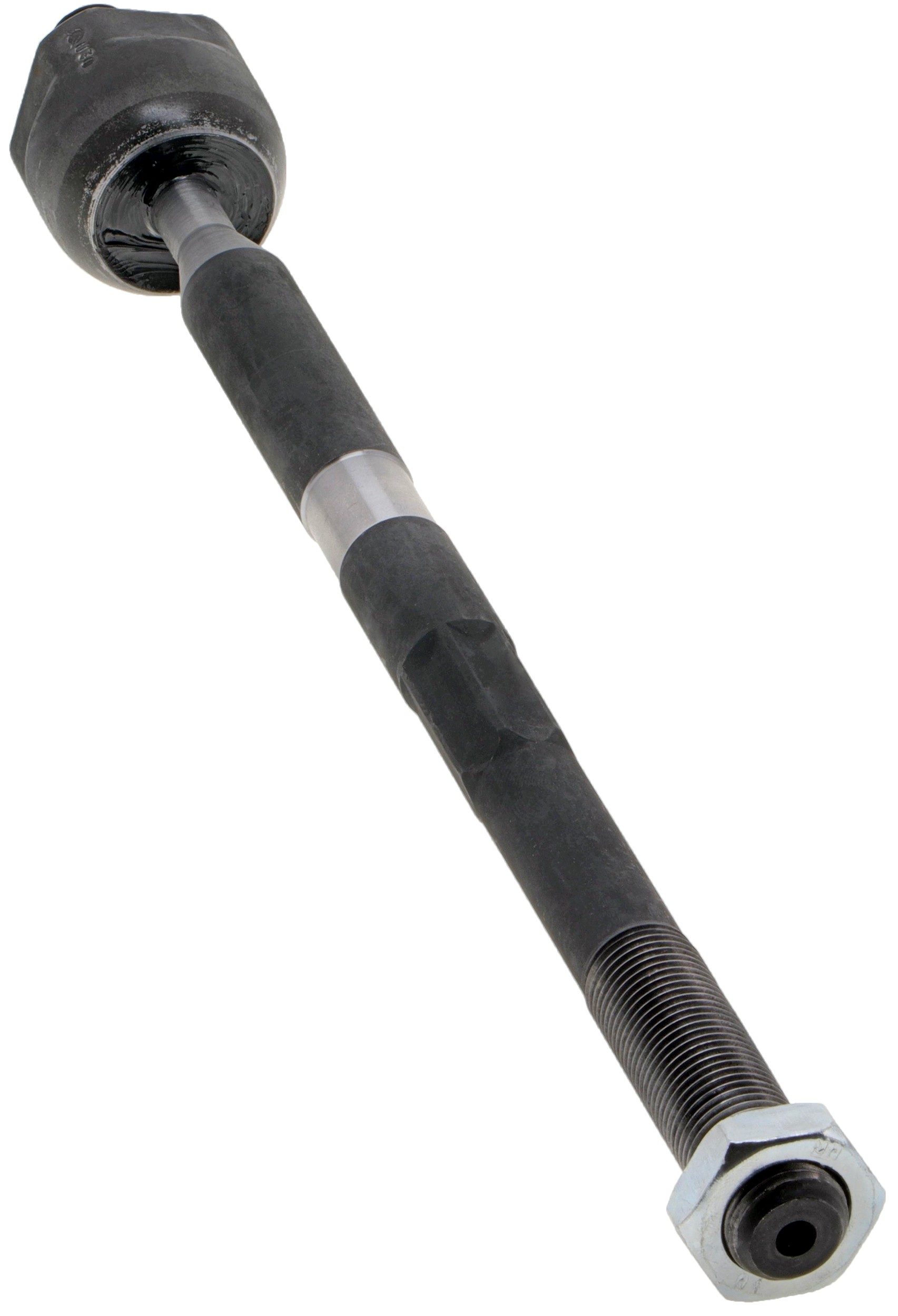 Mevotech MS10725 Steering Tie Rod End