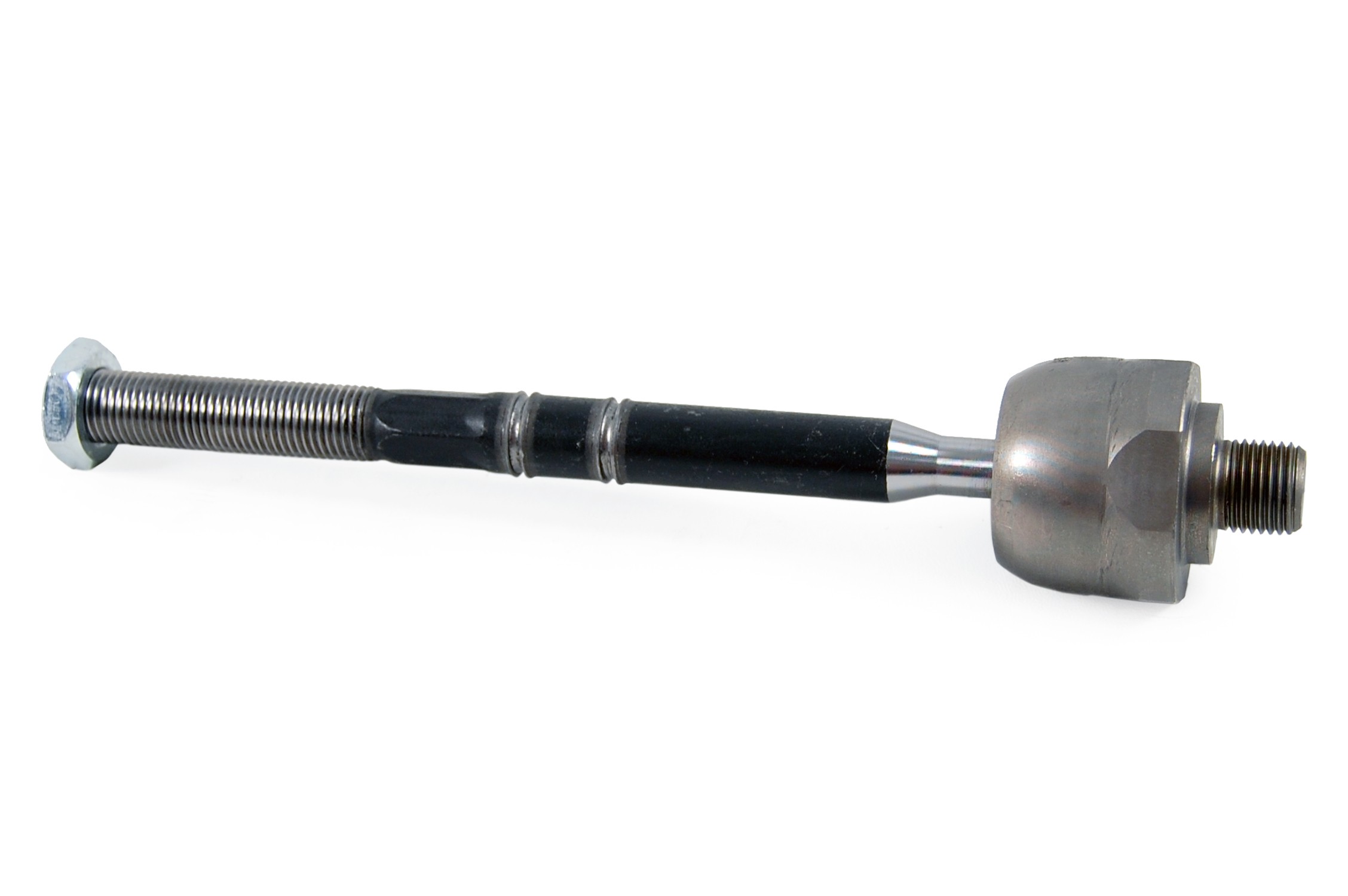 Mevotech MS10735 Steering Tie Rod End
