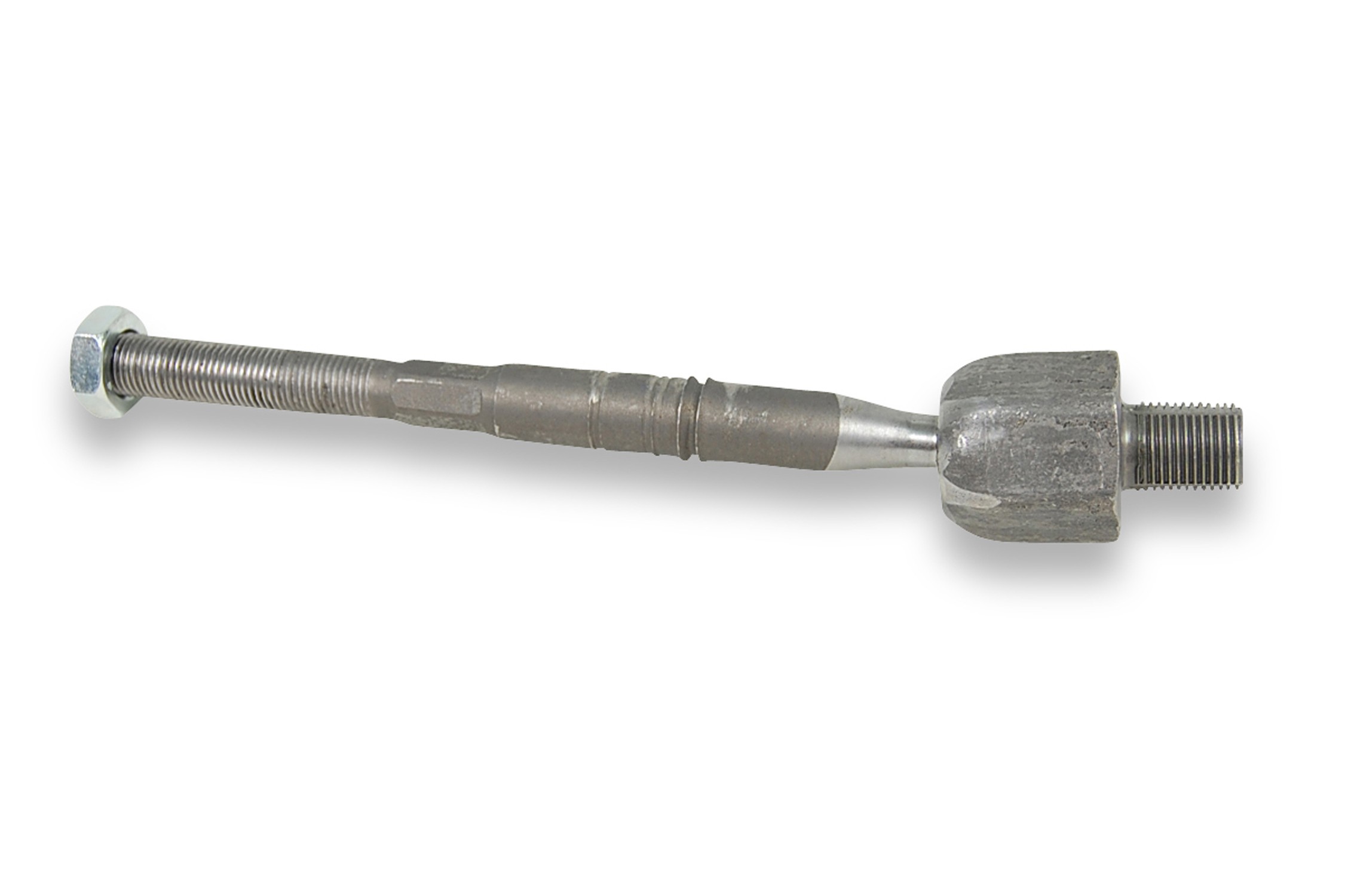 Mevotech MS10736 Steering Tie Rod End