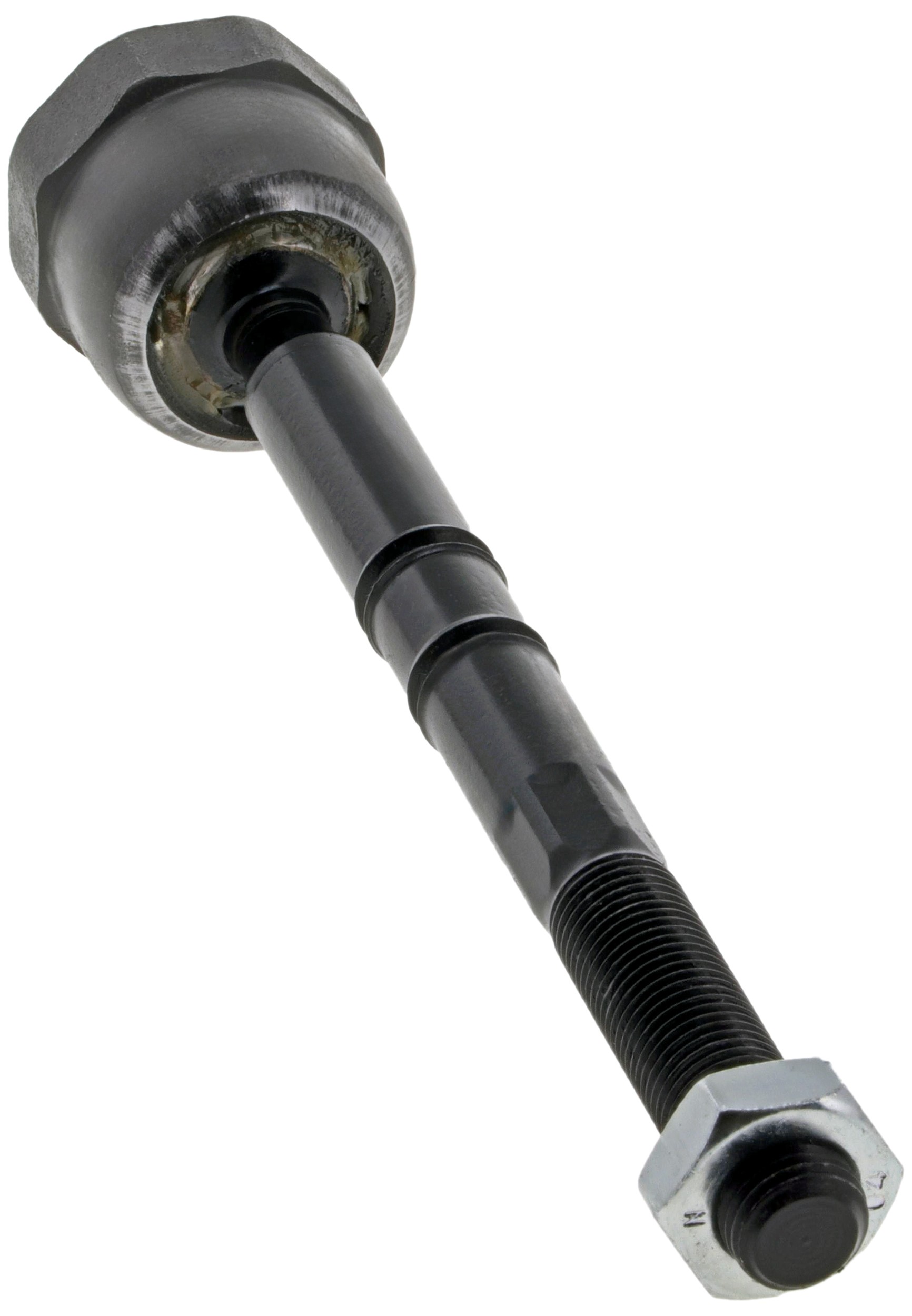 Mevotech MS10737 Steering Tie Rod End
