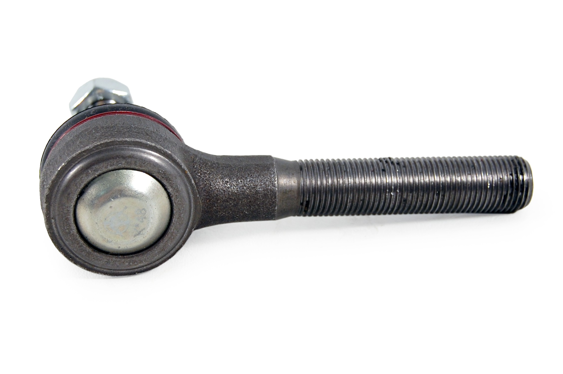 Mevotech MS10739 Steering Tie Rod End