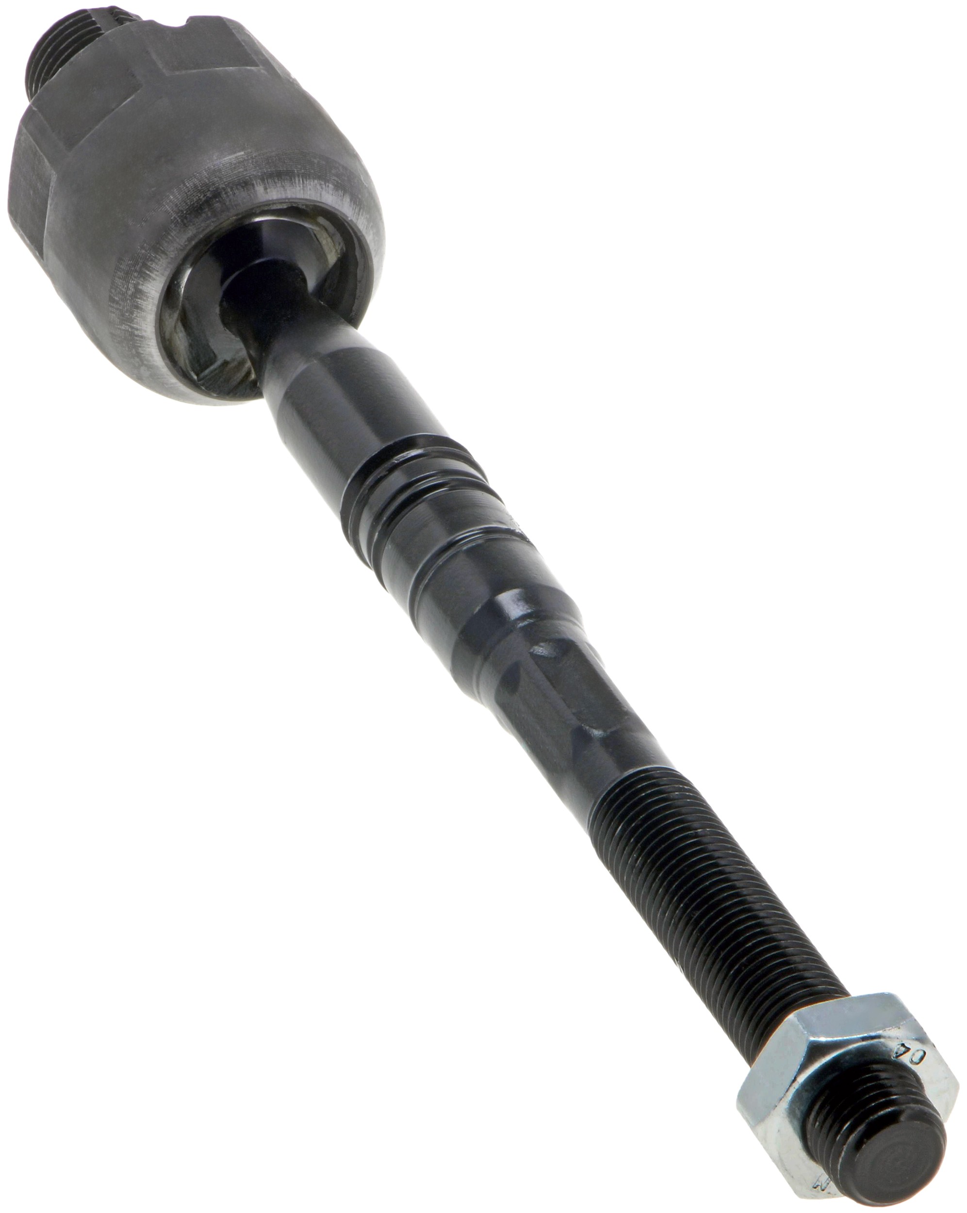 Mevotech MS10740 Steering Tie Rod End