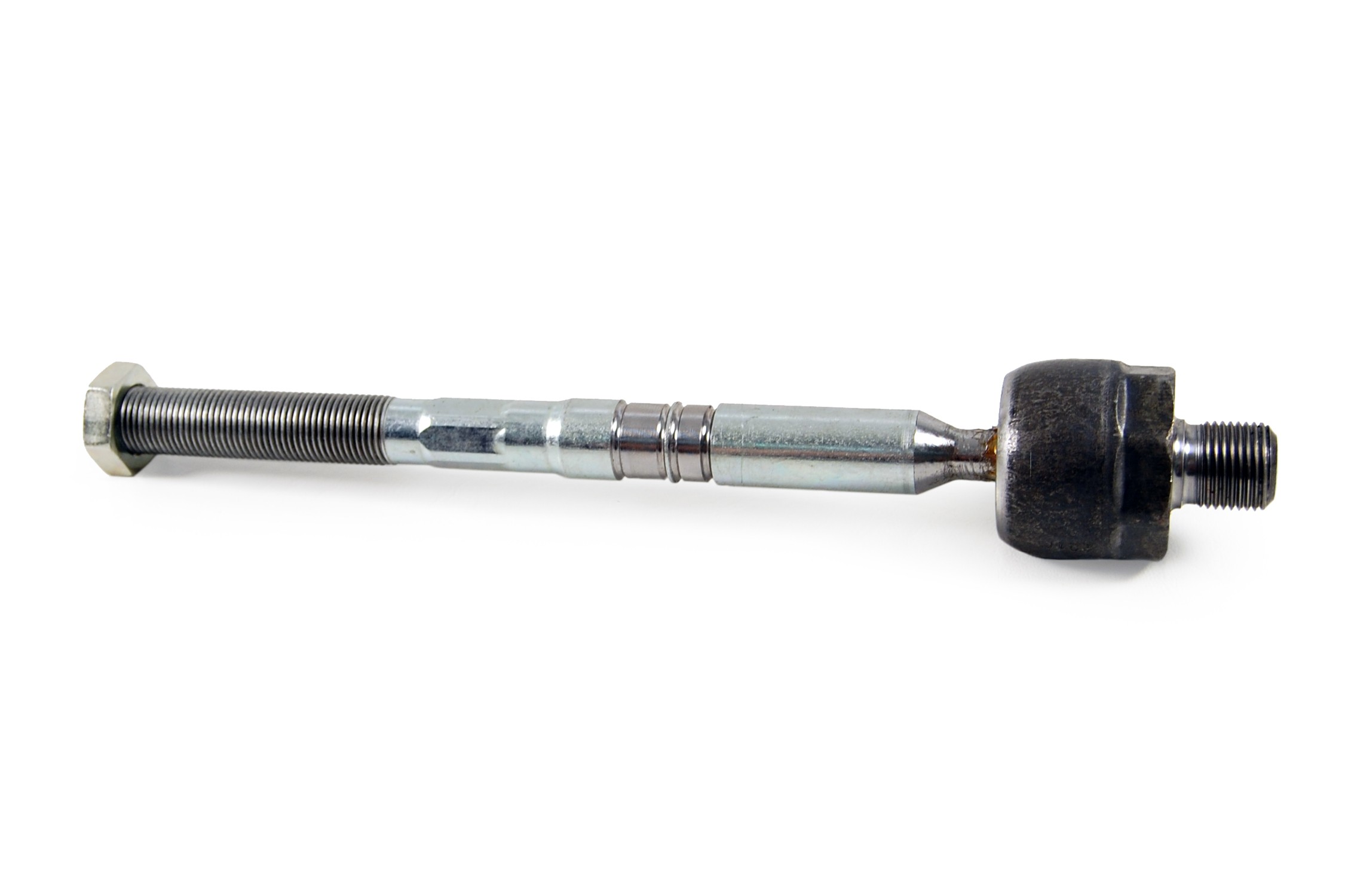 Mevotech MS10741 Steering Tie Rod End