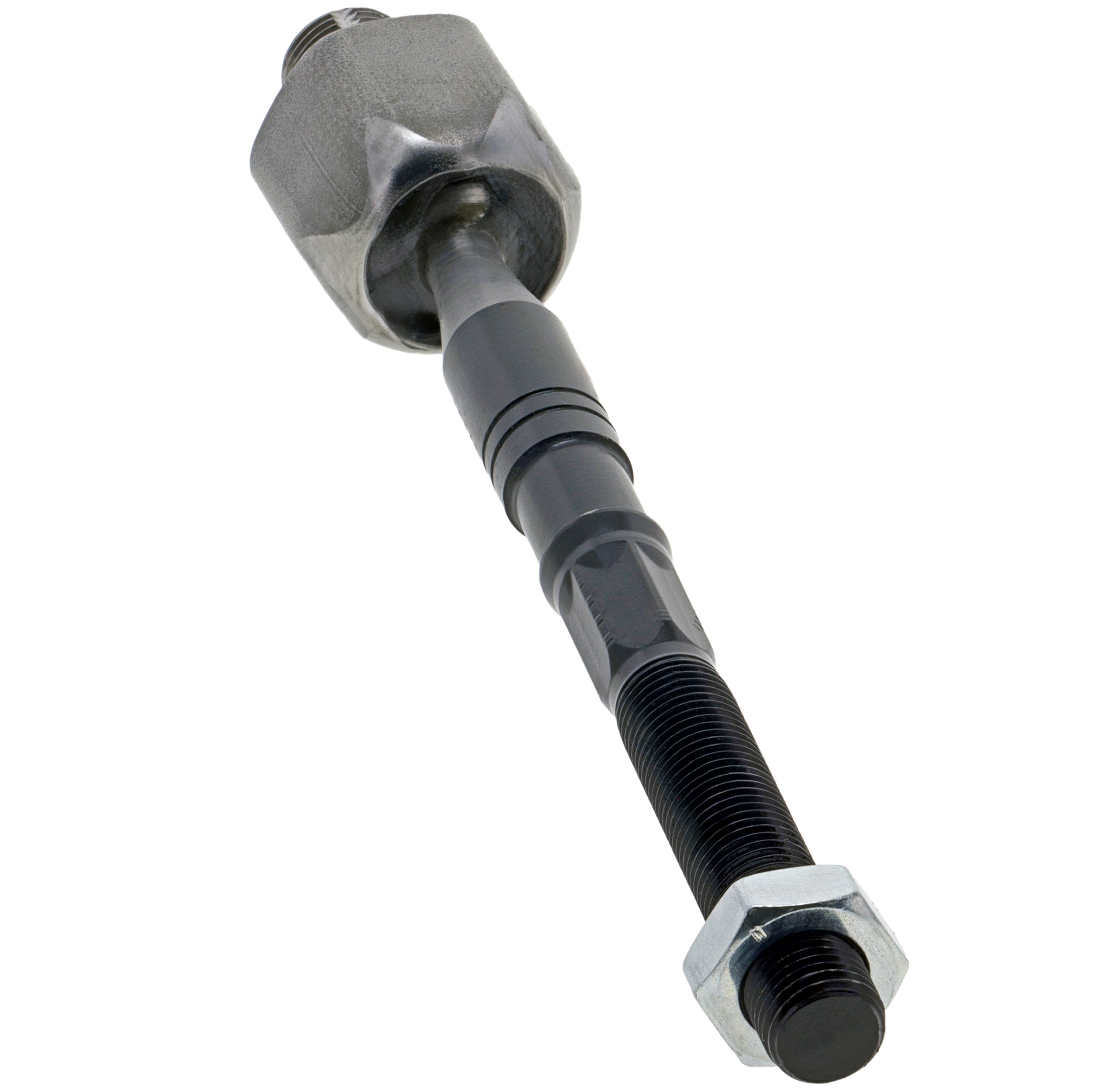 Mevotech MS10748 Steering Tie Rod End