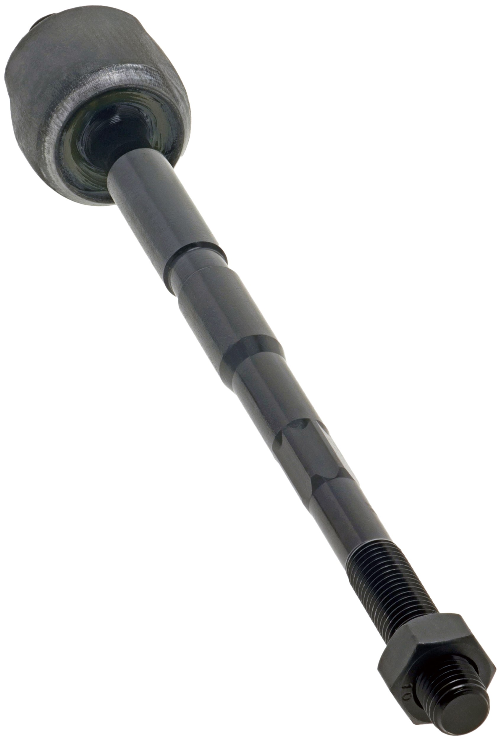 Mevotech MS10749 Steering Tie Rod End