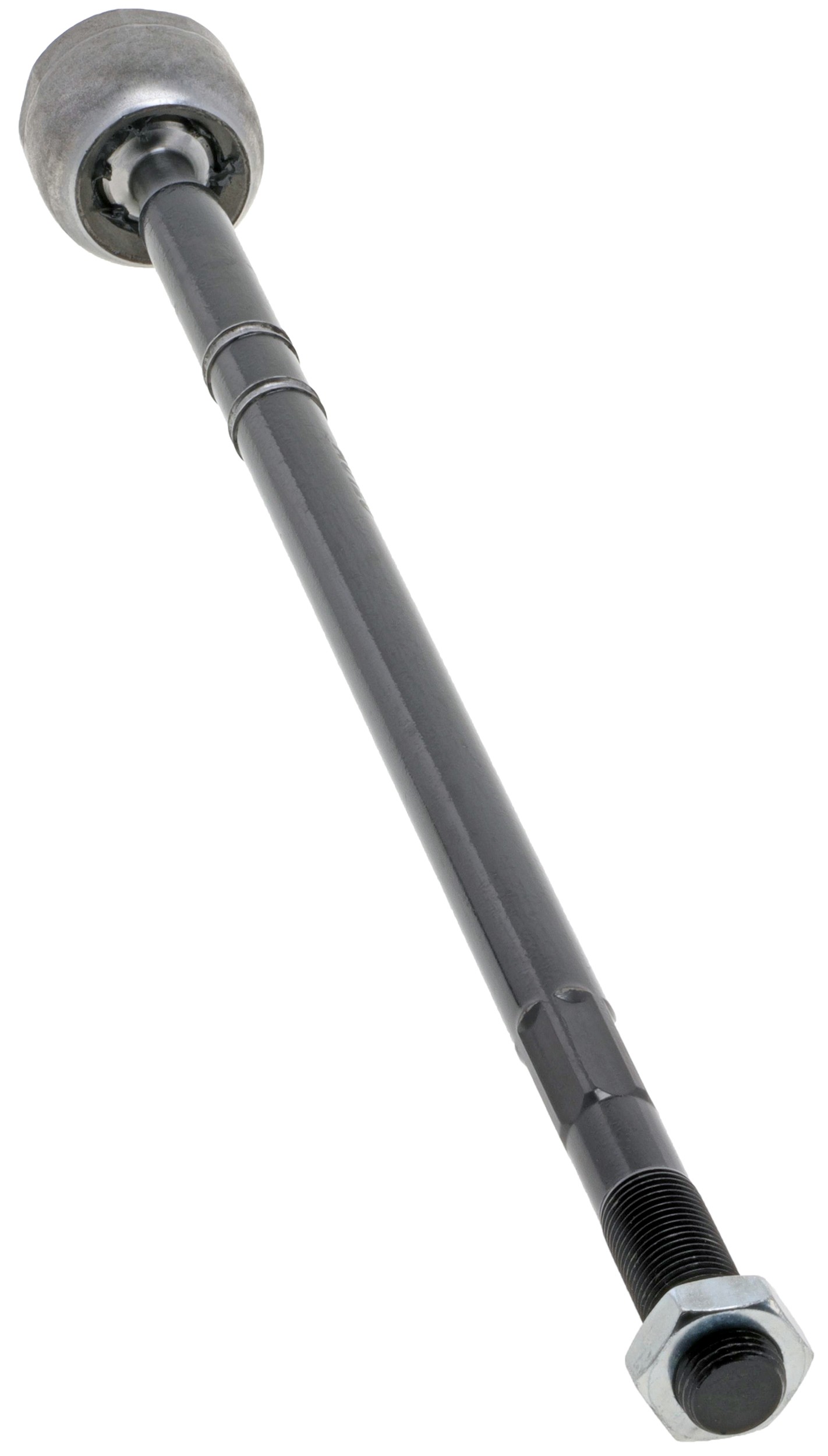 Mevotech MS10751 Steering Tie Rod End