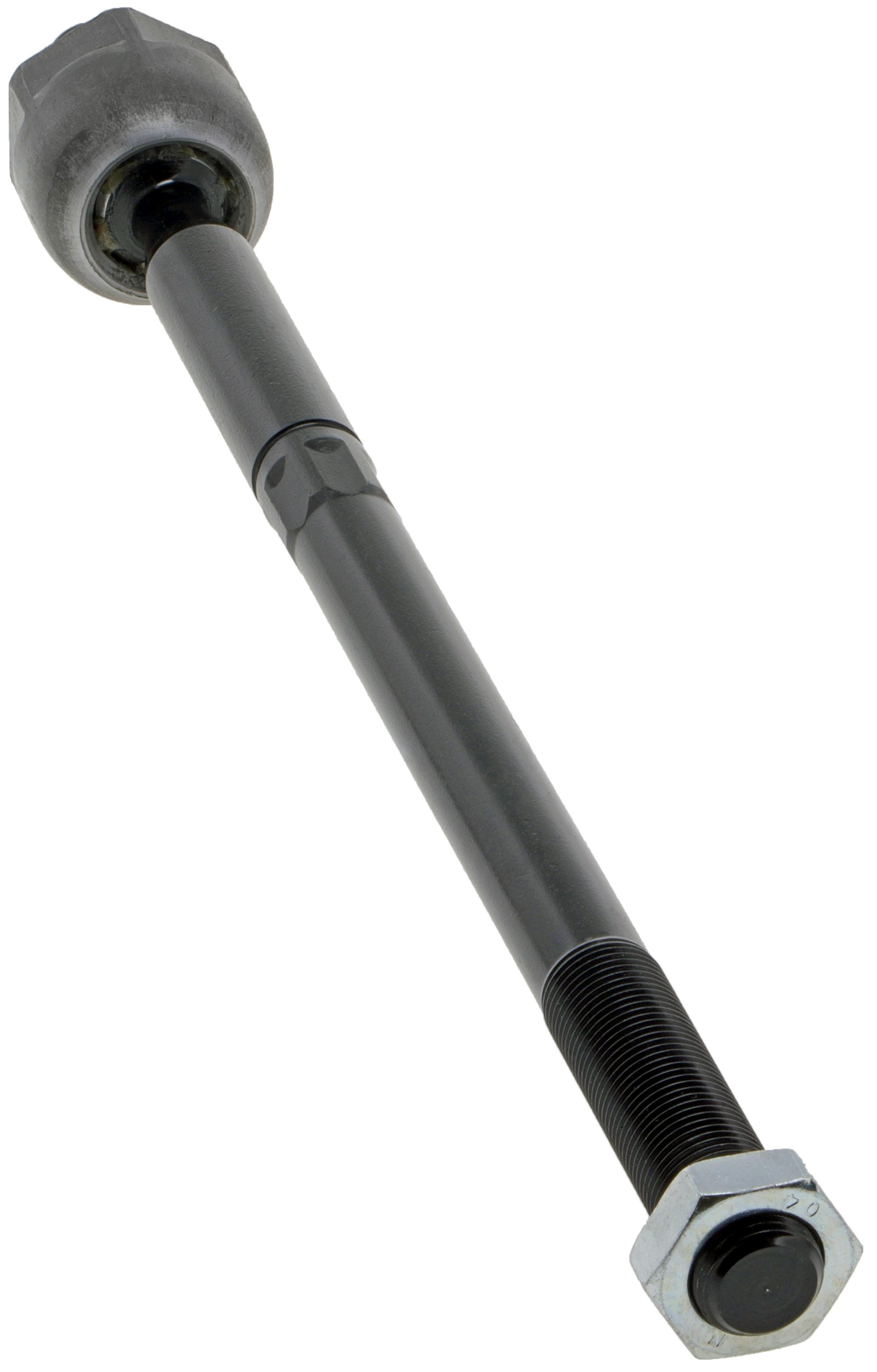 Mevotech MS10753 Steering Tie Rod End