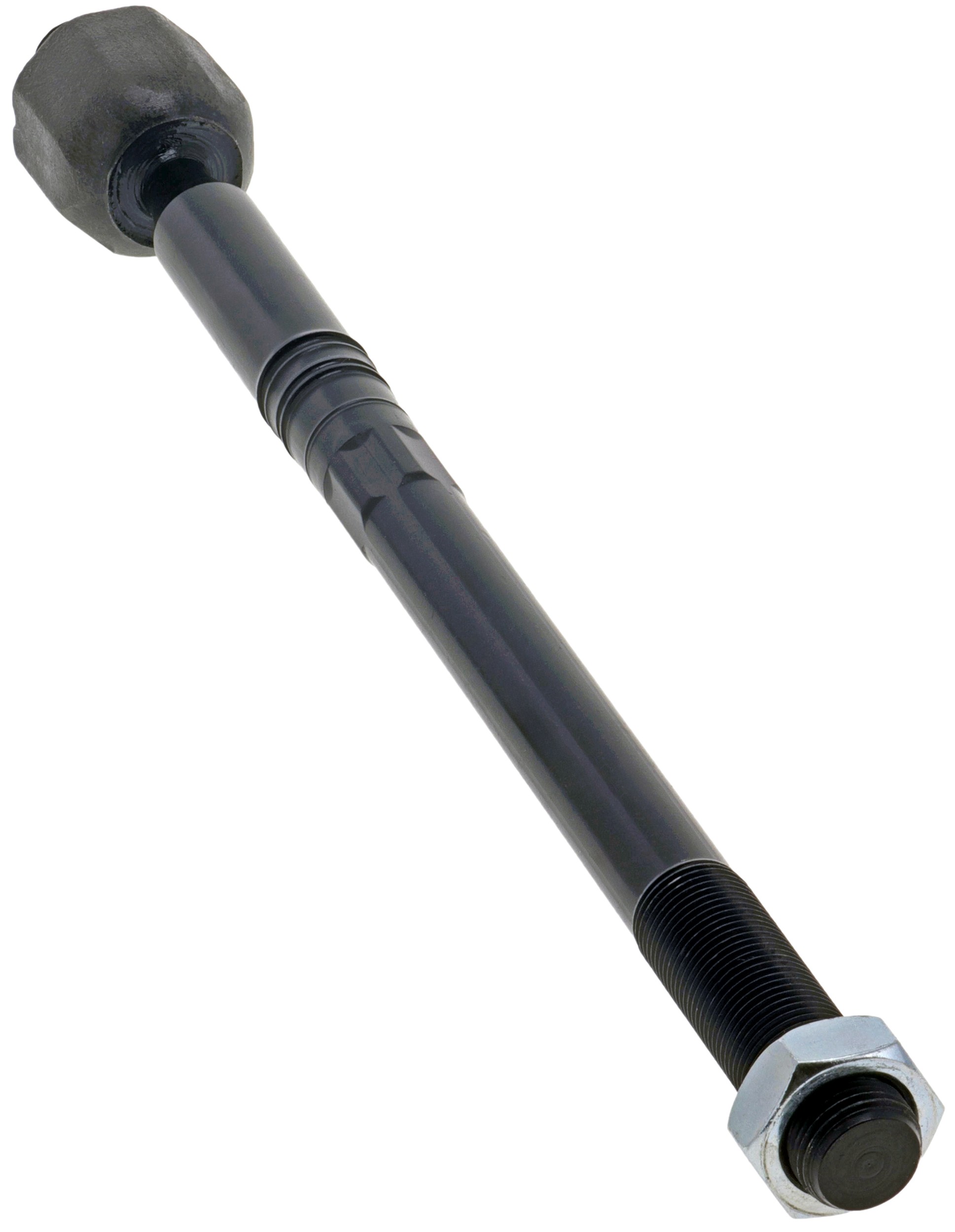 Mevotech MS10754 Steering Tie Rod End
