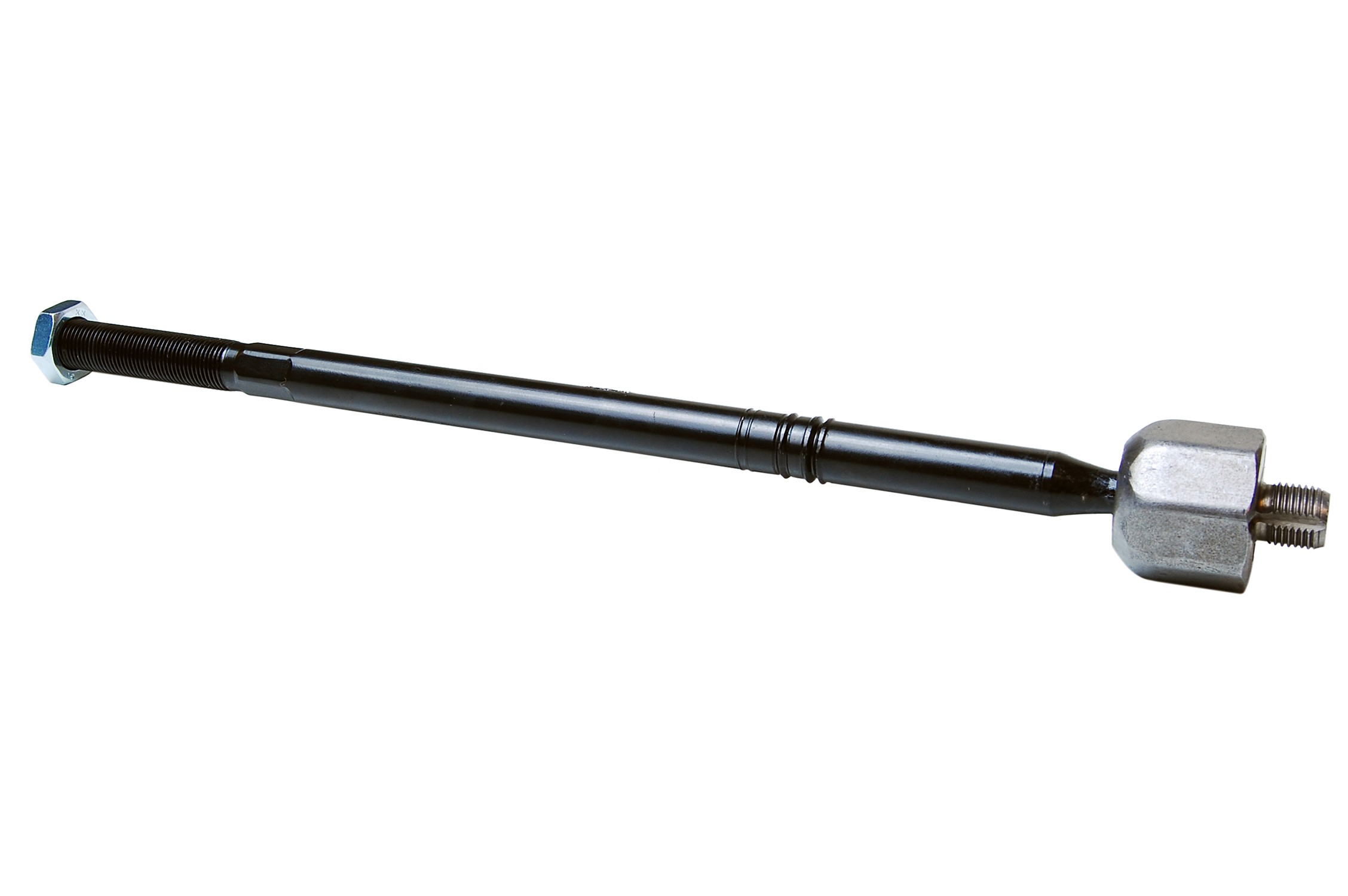 Mevotech MS10755 Steering Tie Rod End