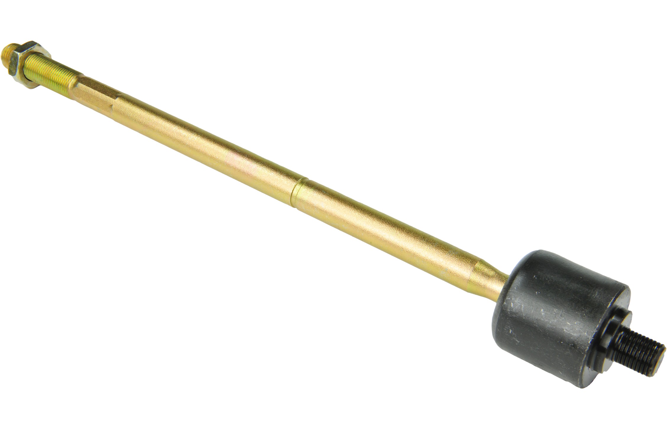 Mevotech MS10758 Steering Tie Rod End - Image 2
