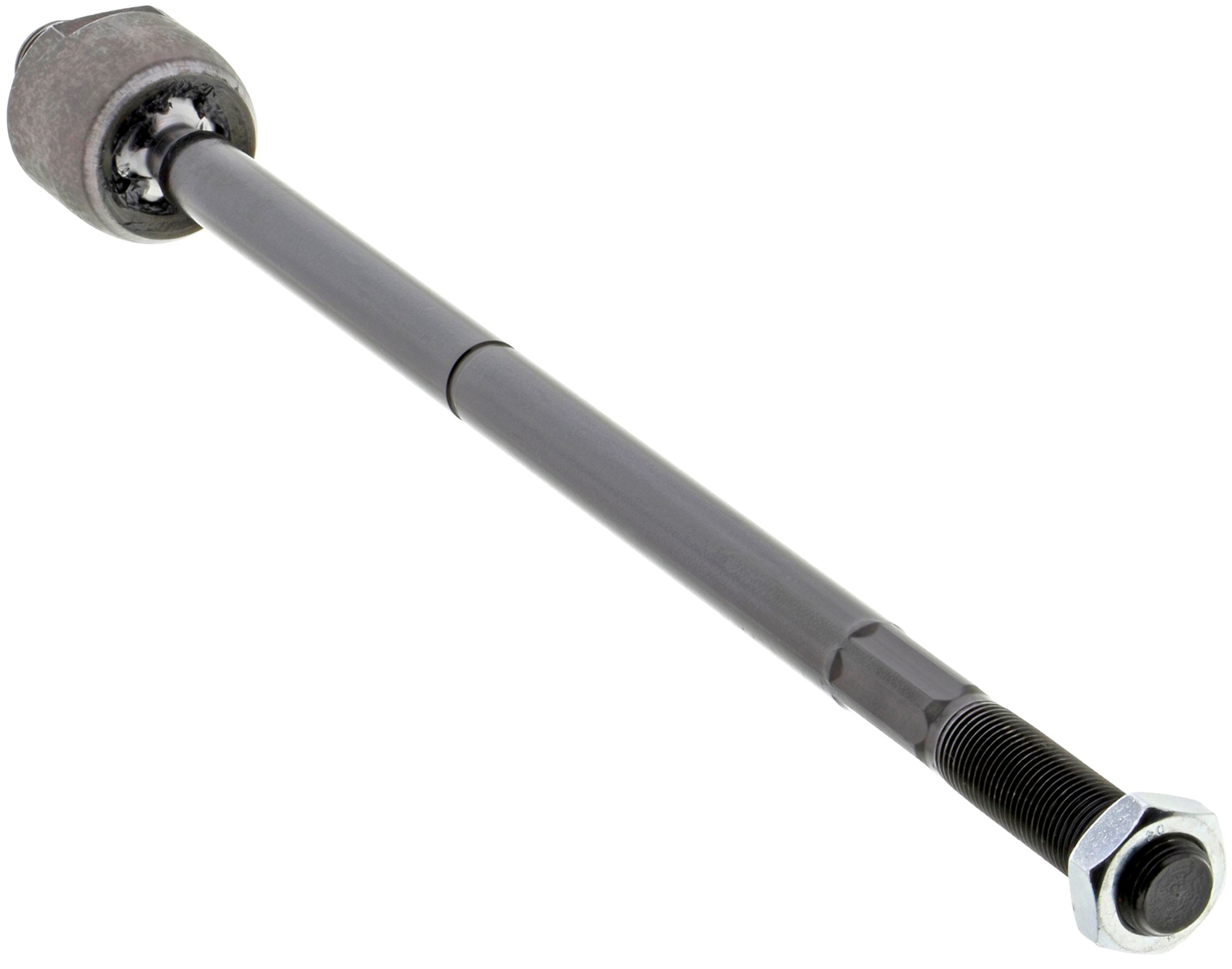 Mevotech MS10759 Steering Tie Rod End