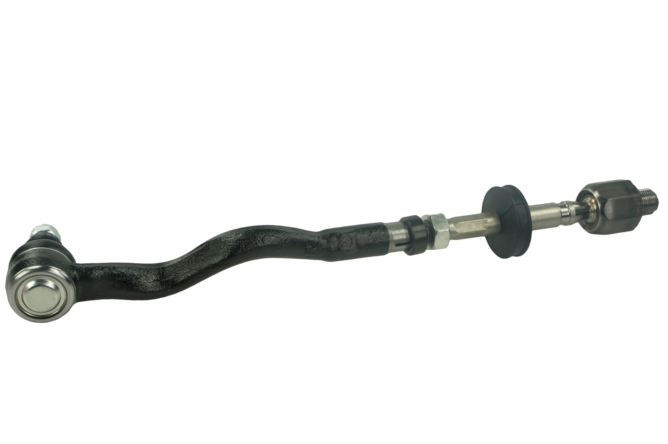 Mevotech MS10760 Steering Tie Rod End Assembly