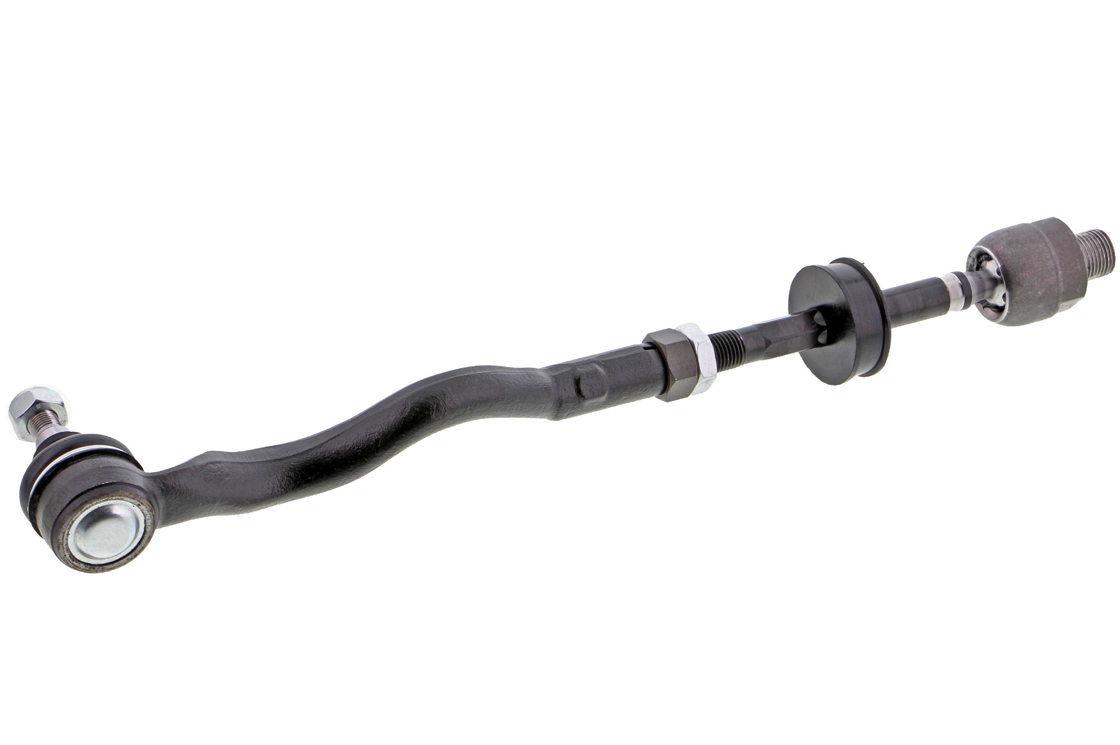 Mevotech MS10761 Steering Tie Rod End Assembly