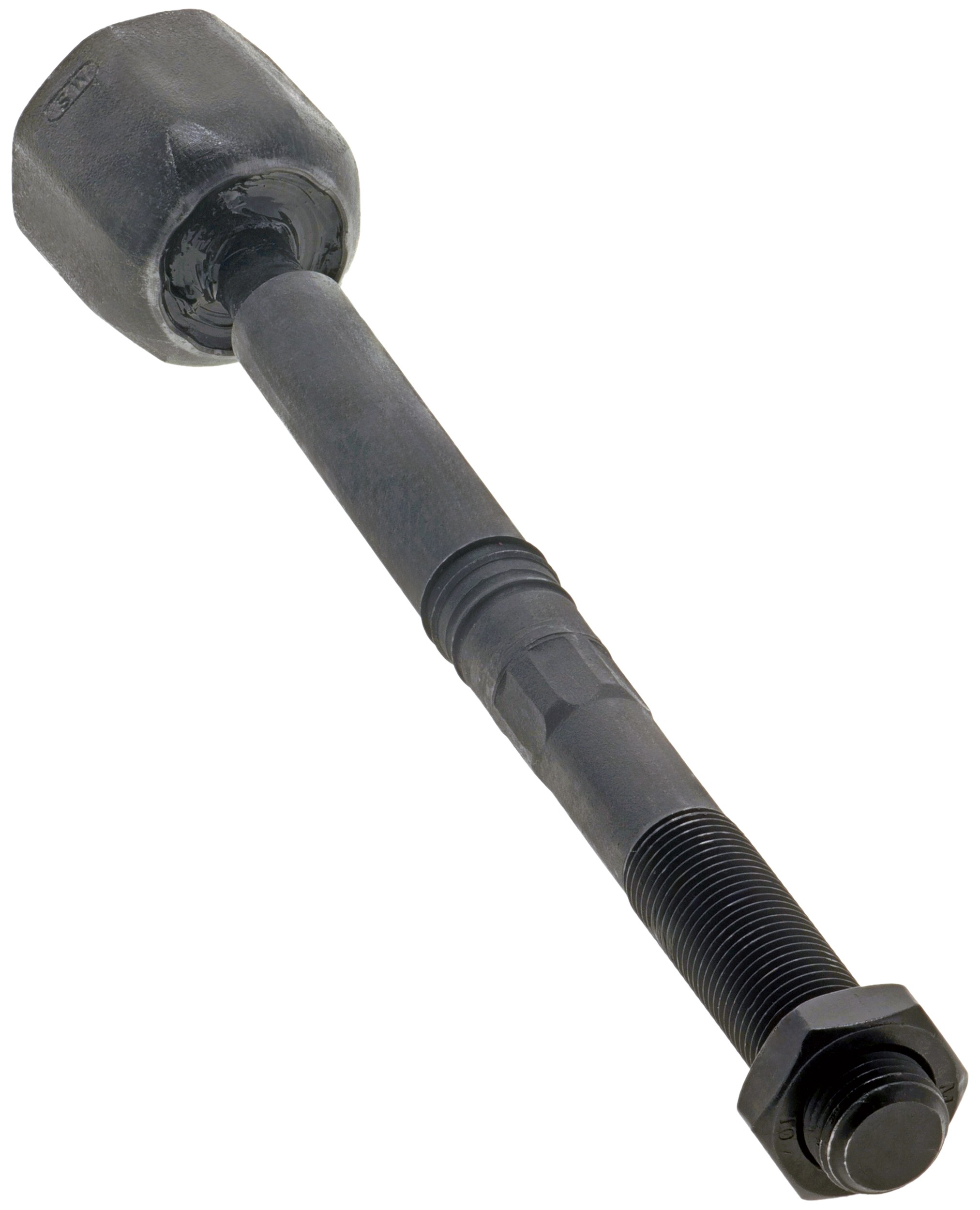 Mevotech MS10762 Steering Tie Rod End