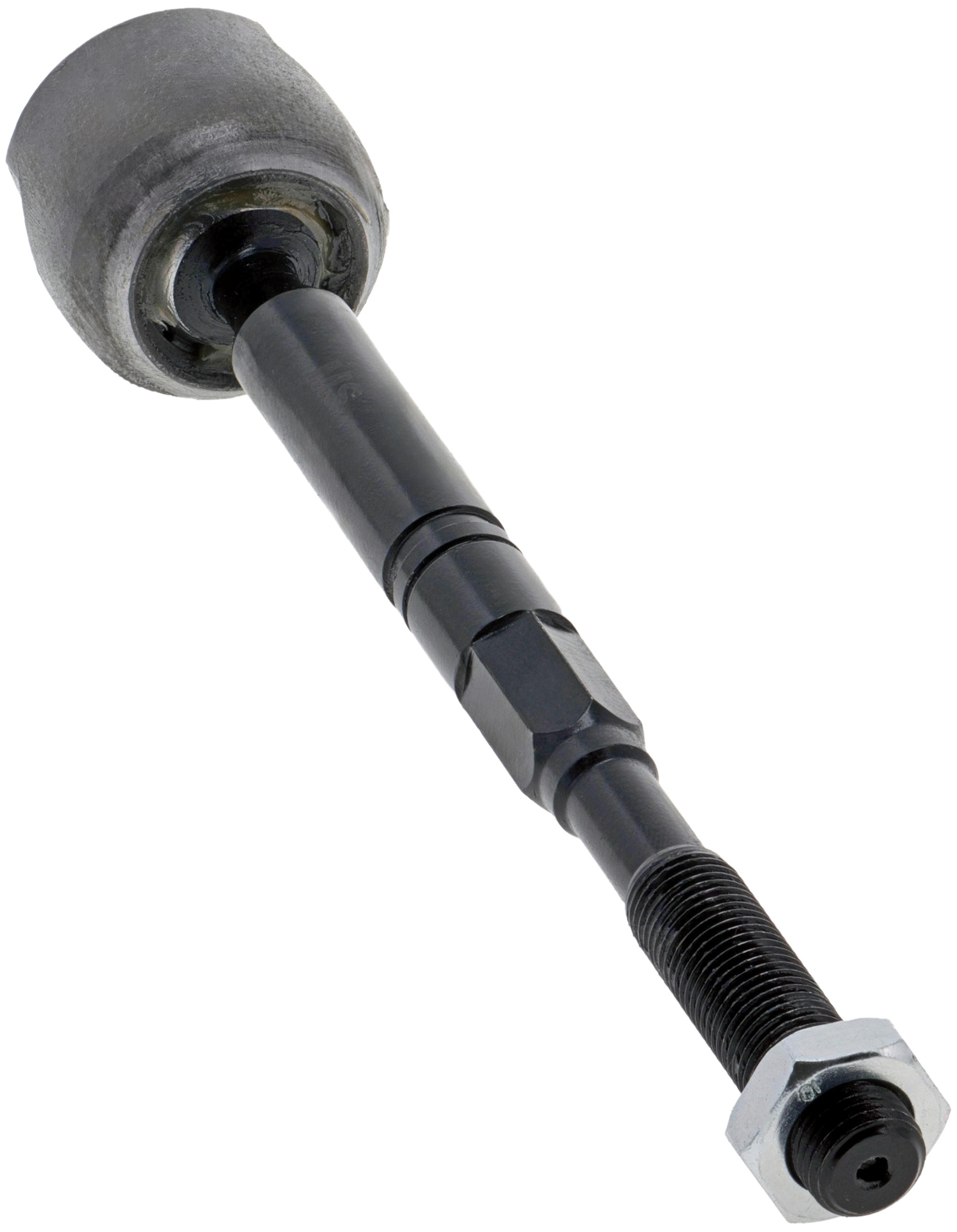 Mevotech MS10763 Steering Tie Rod End