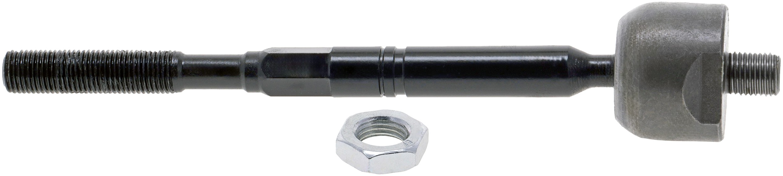 Mevotech MS10763 Steering Tie Rod End - Image 2