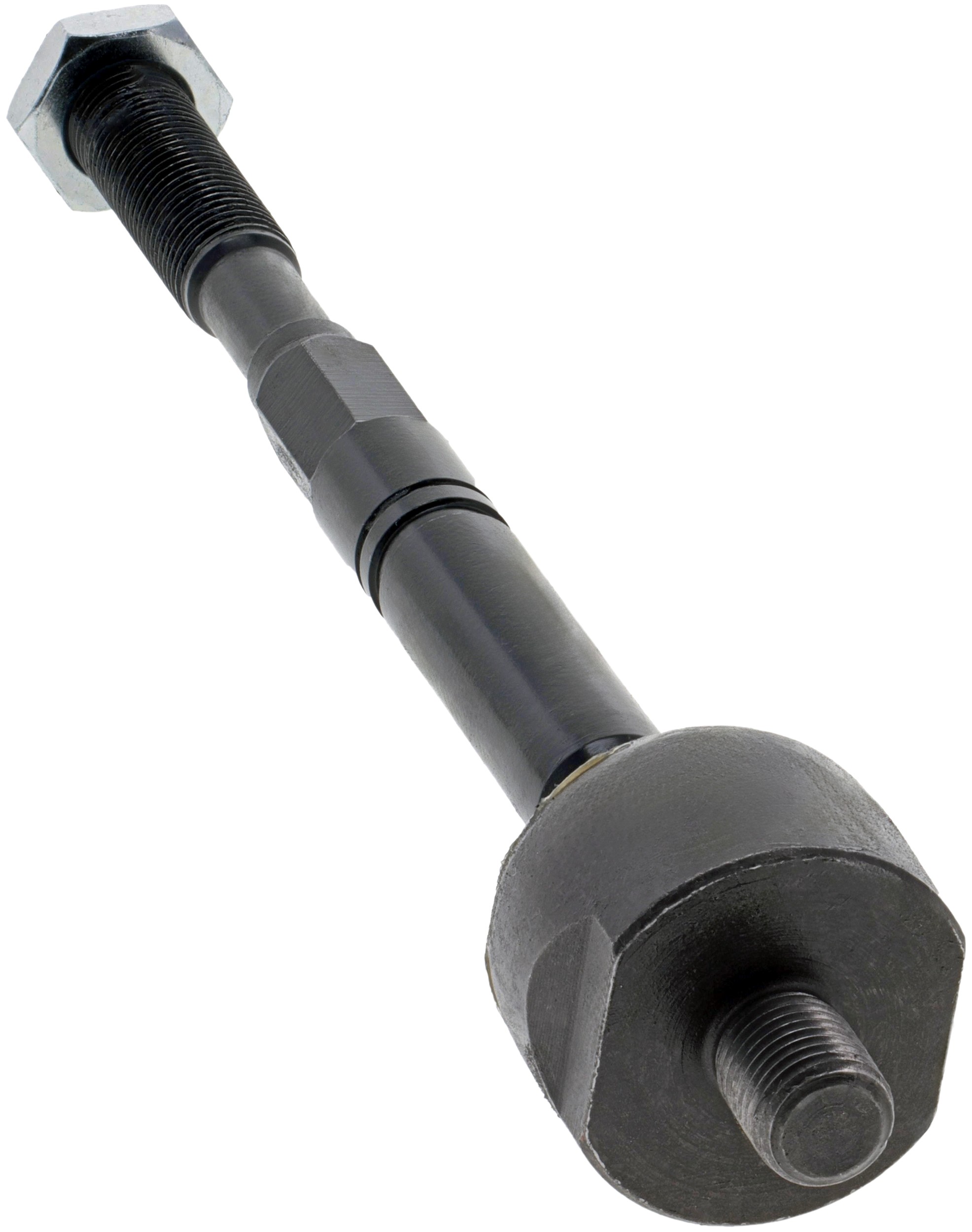 Mevotech MS10763 Steering Tie Rod End - Image 3