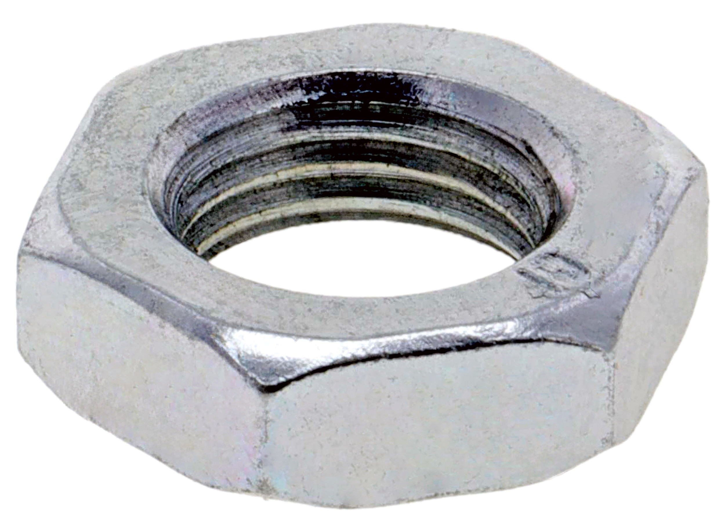 Mevotech MS10763 Steering Tie Rod End - Image 4