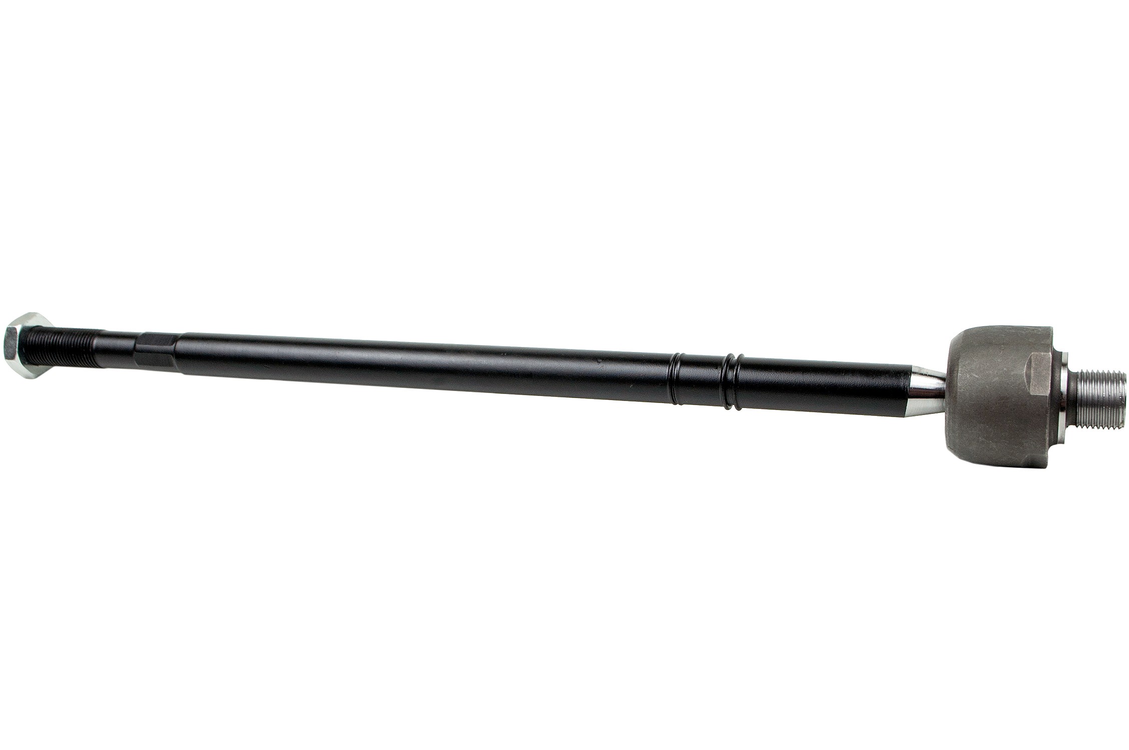 Mevotech MS10764 Steering Tie Rod End