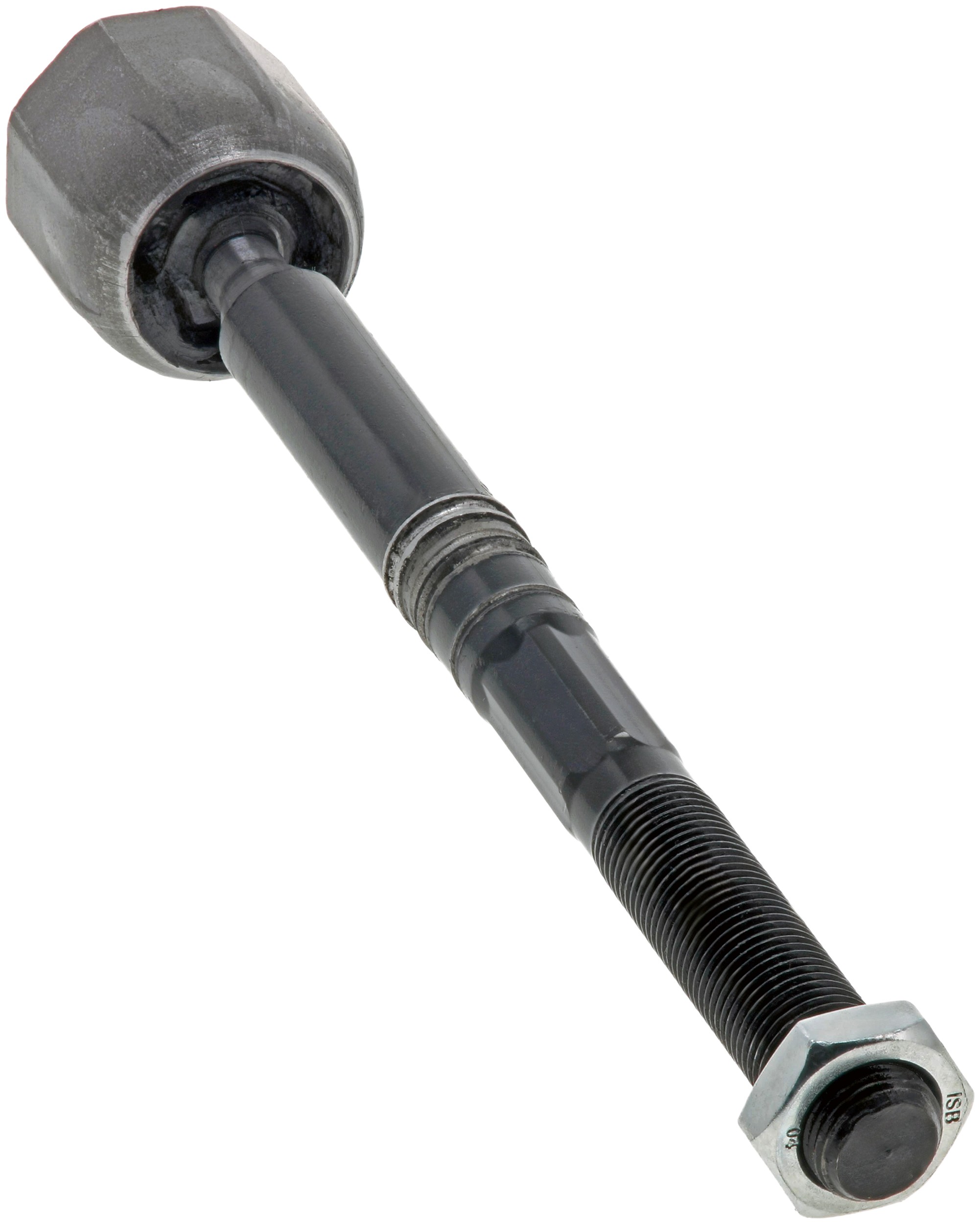 Mevotech MS10768 Steering Tie Rod End