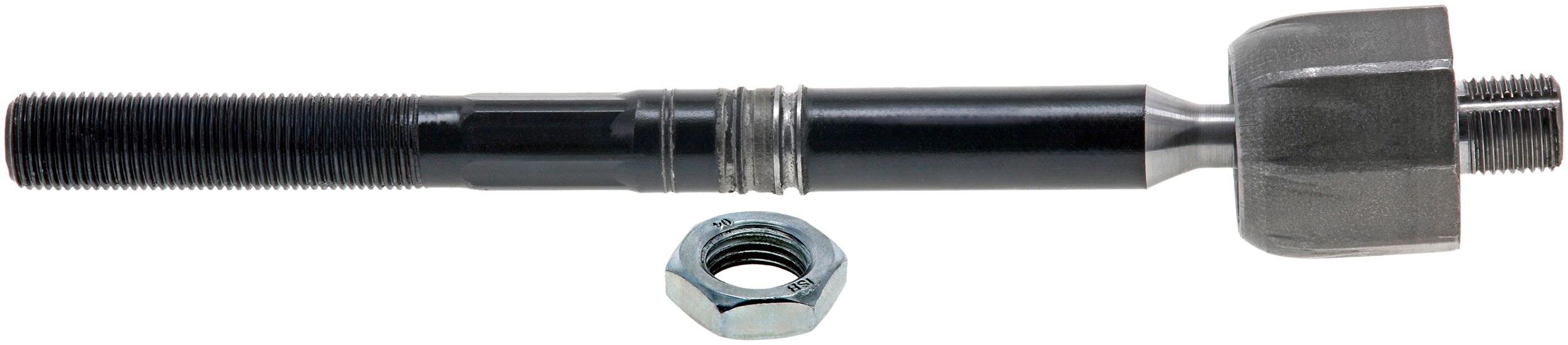 Mevotech MS10768 Steering Tie Rod End - Image 2