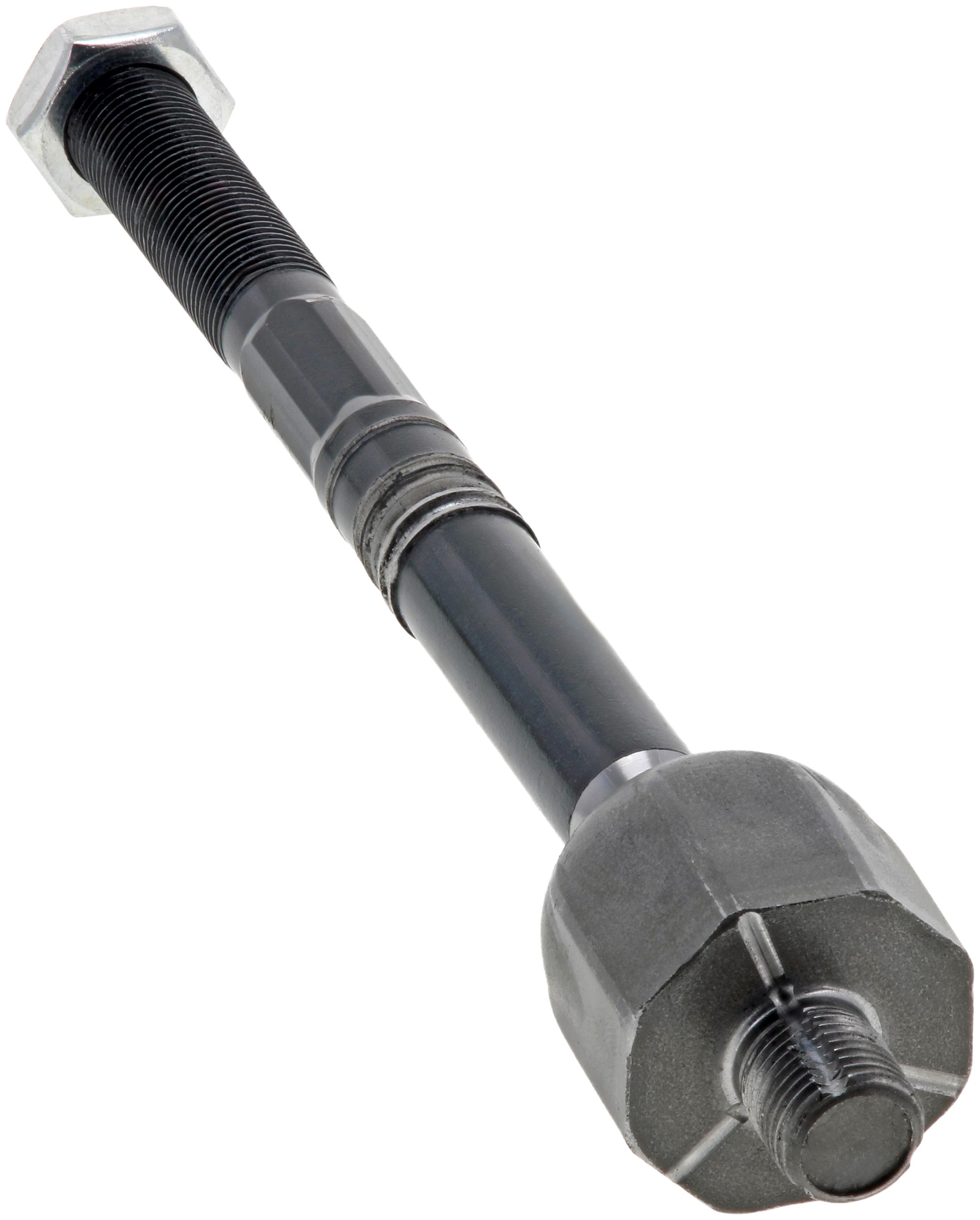 Mevotech MS10768 Steering Tie Rod End - Image 3