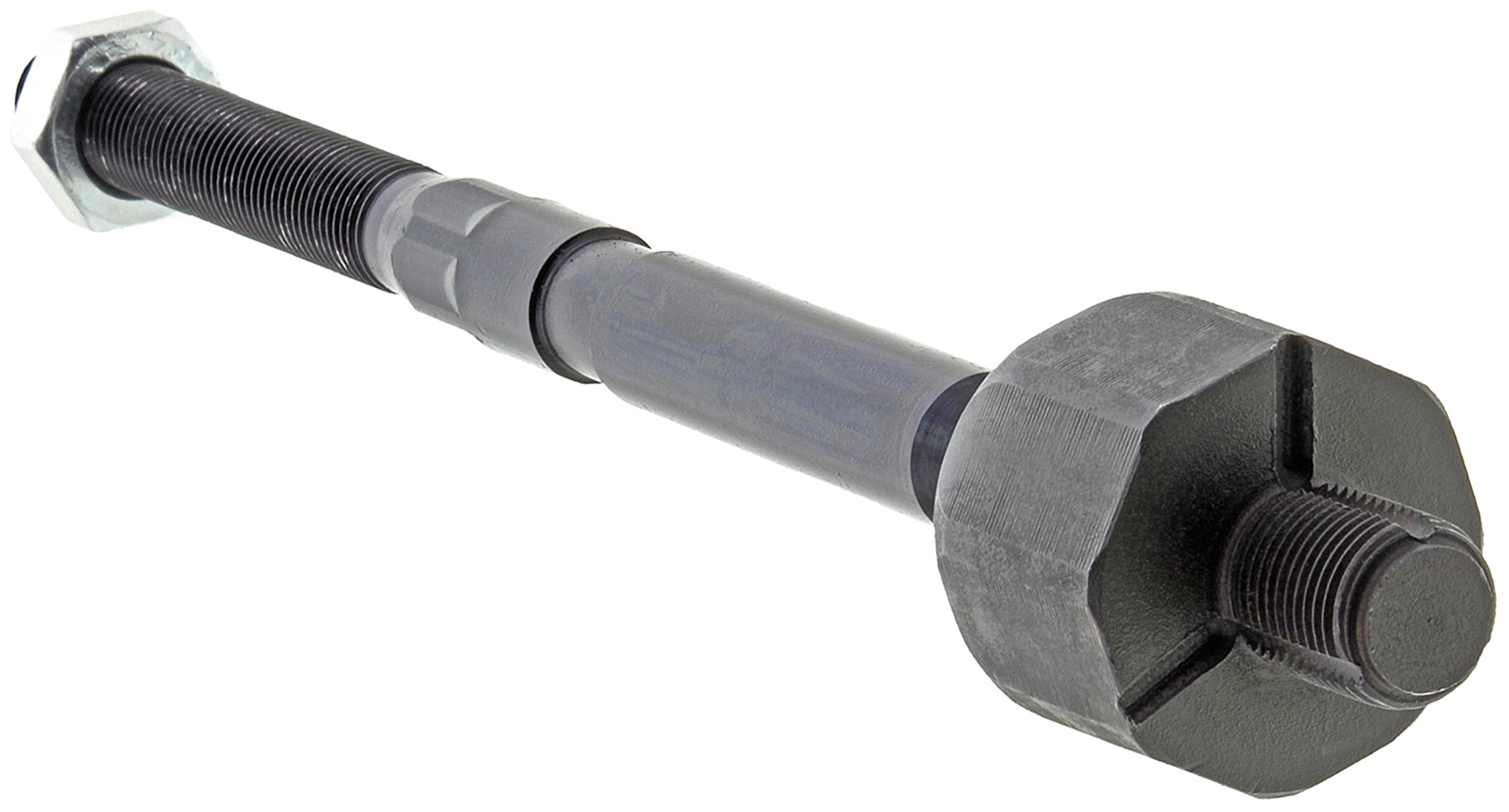 Mevotech MS10772 Steering Tie Rod End