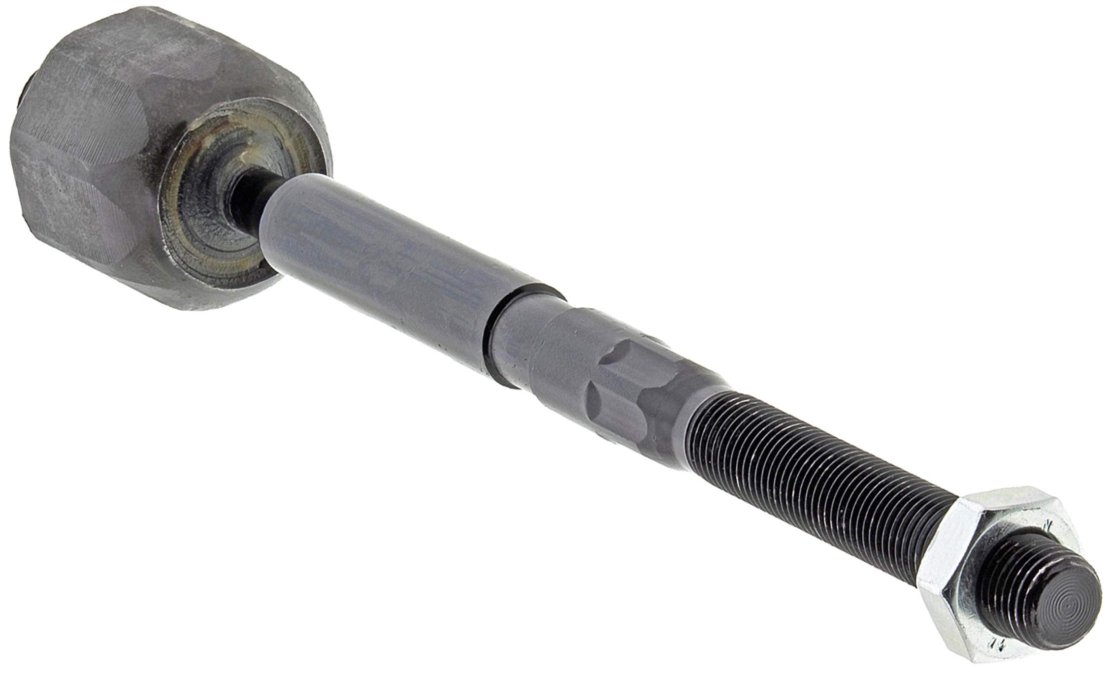 Mevotech MS10772 Steering Tie Rod End - Image 2