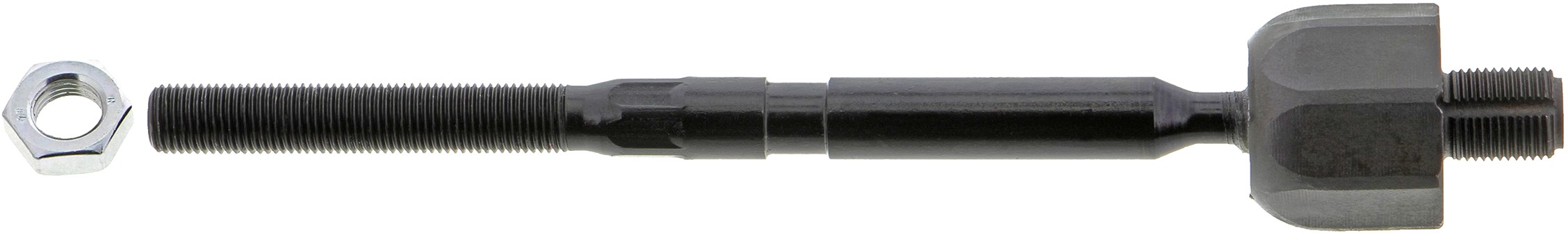 Mevotech MS10772 Steering Tie Rod End - Image 3