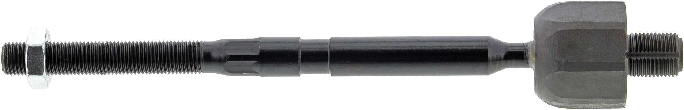 Mevotech MS10772 Steering Tie Rod End - Image 4