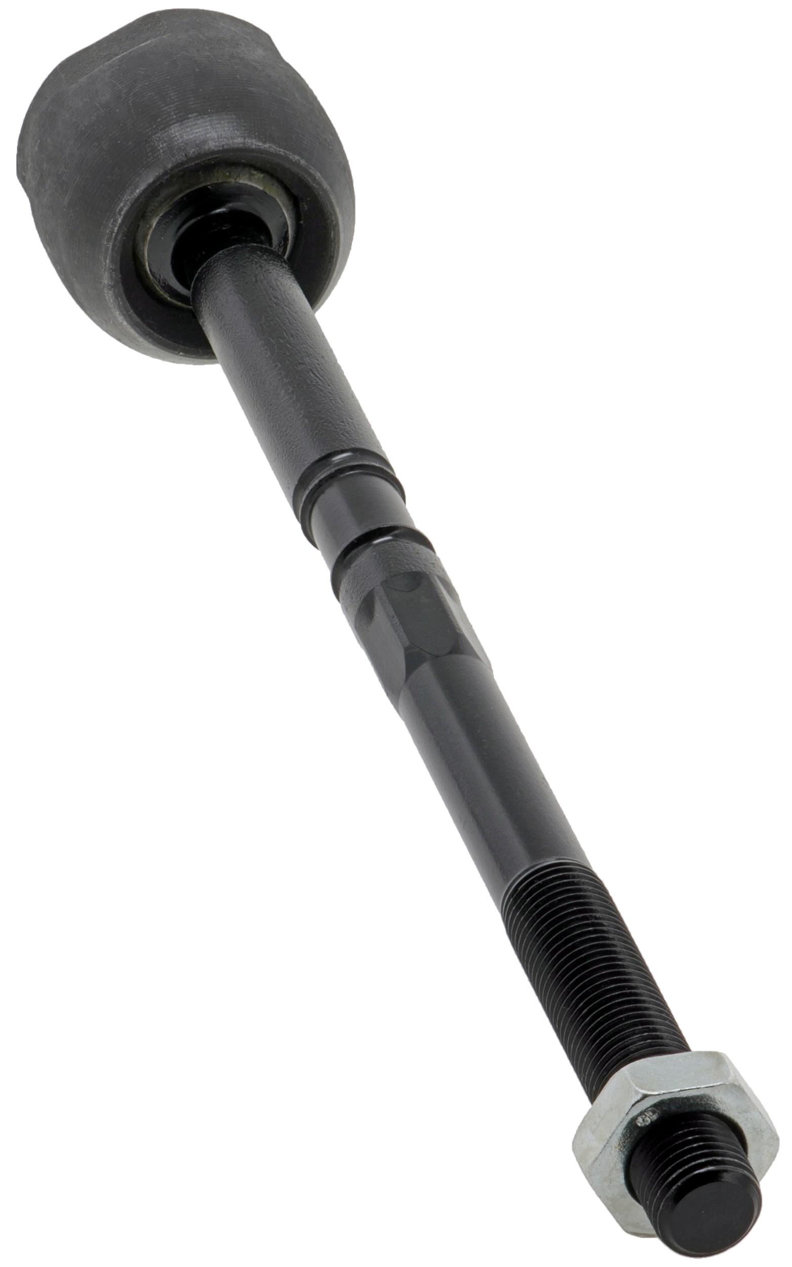 Mevotech MS10774 Steering Tie Rod End