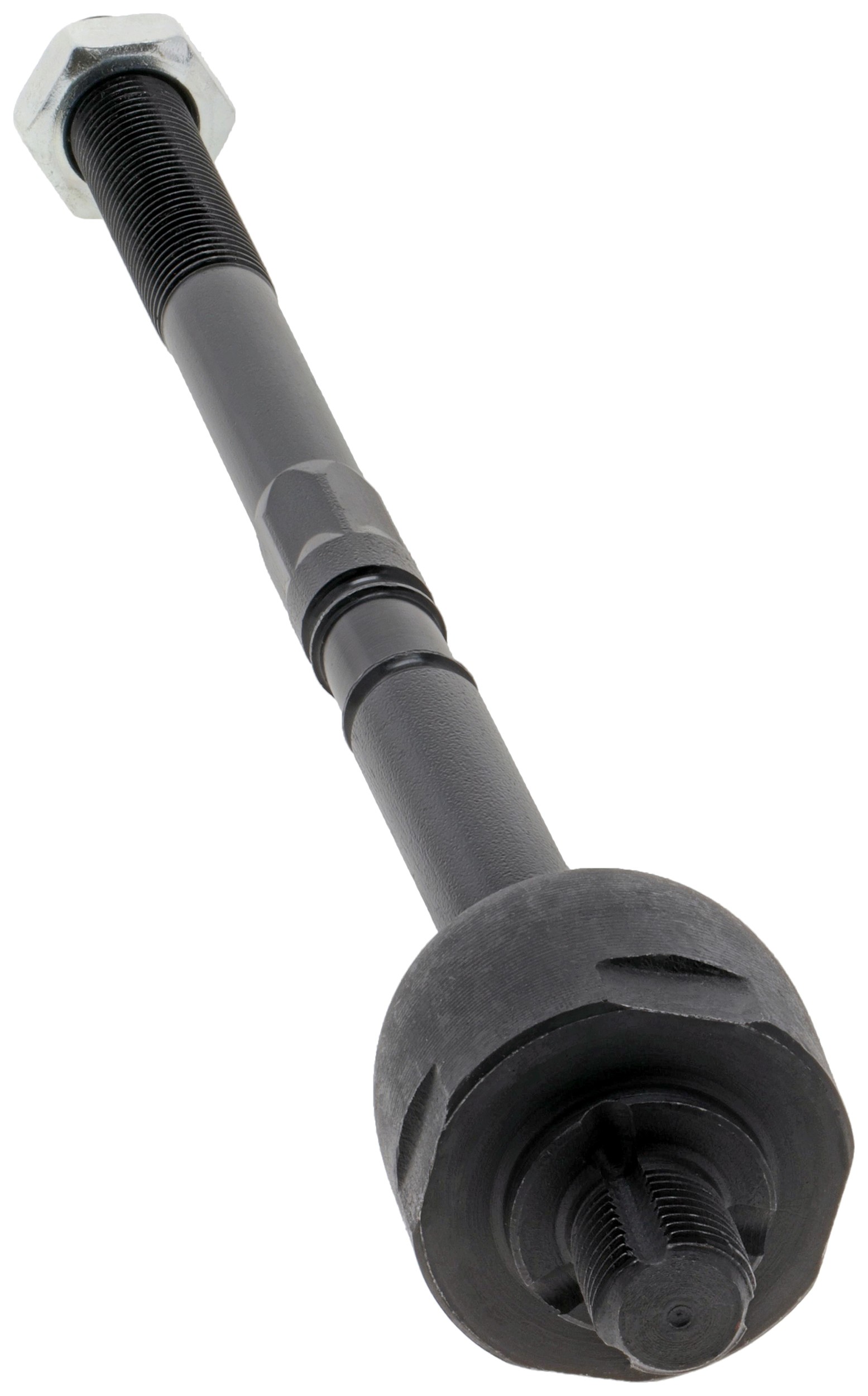 Mevotech MS10774 Steering Tie Rod End - Image 3