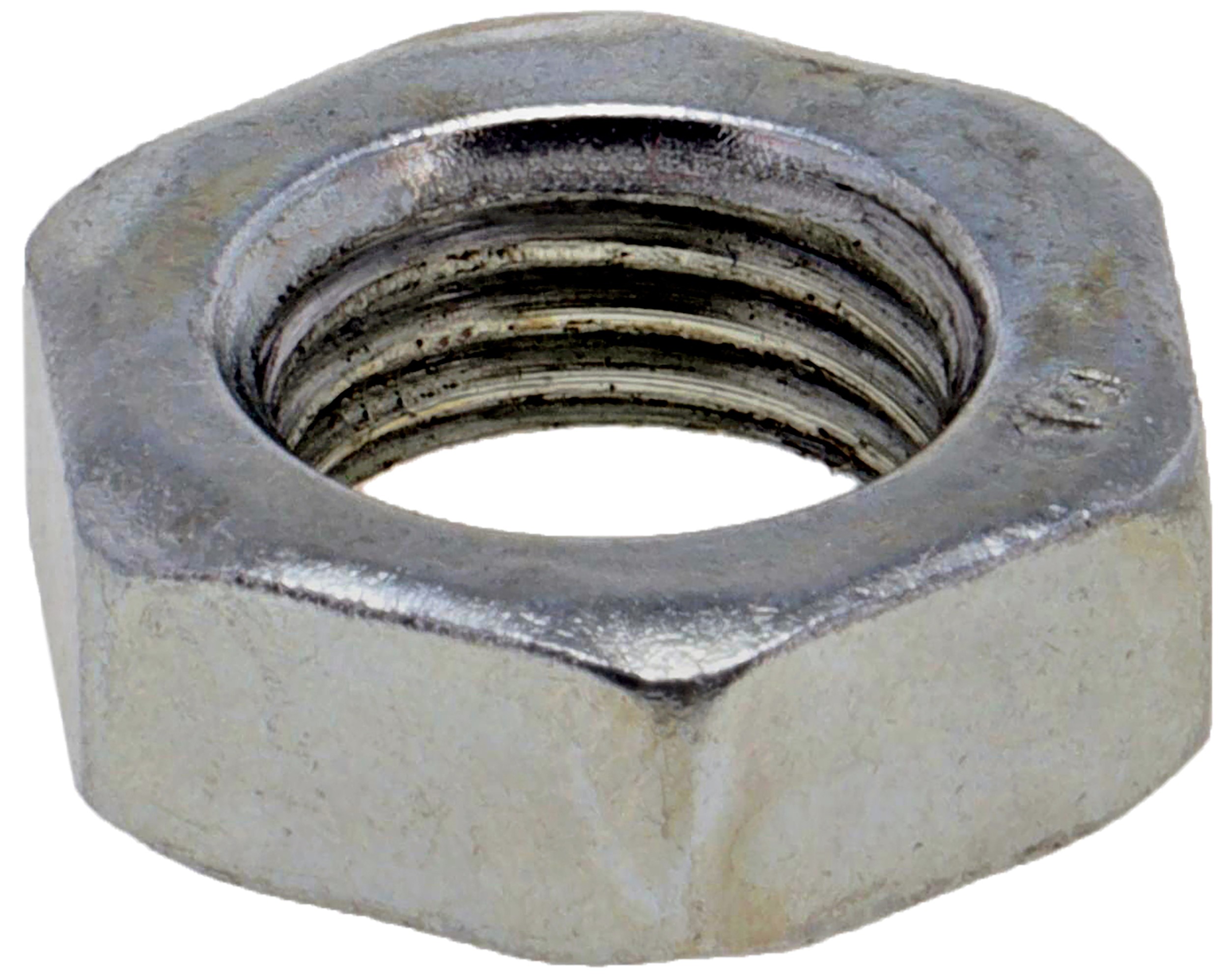 Mevotech MS10774 Steering Tie Rod End - Image 4