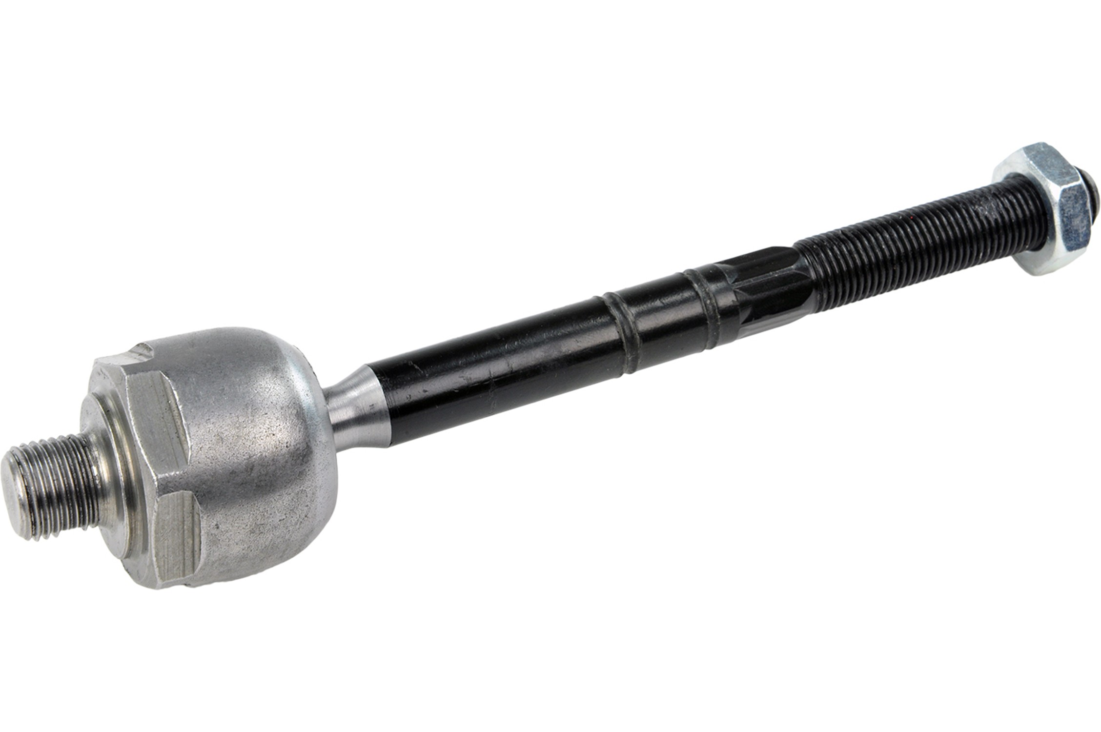 Mevotech MS10775 Steering Tie Rod End