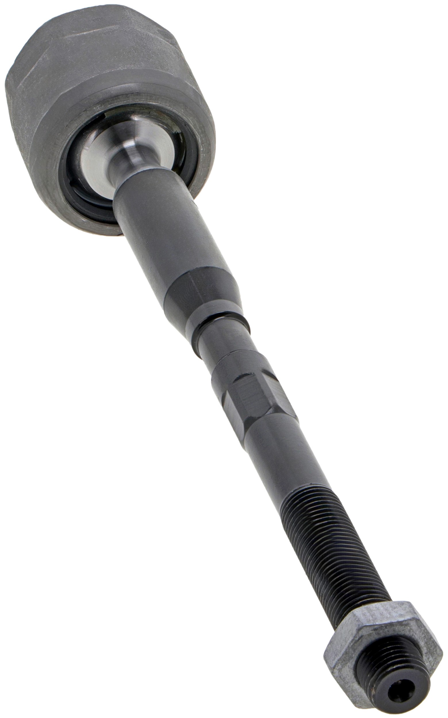 Mevotech MS10776 Steering Tie Rod End